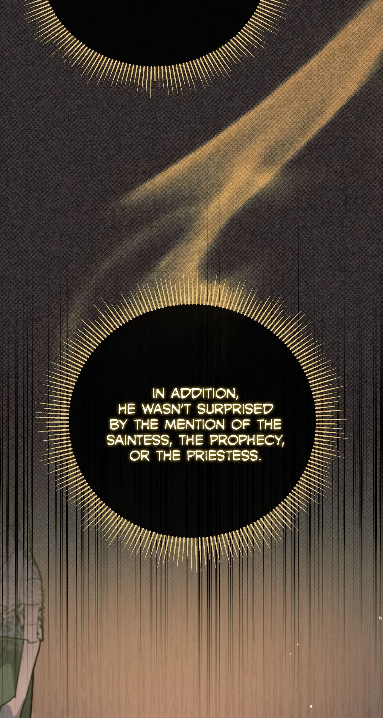 Page 91 of Chapter 35