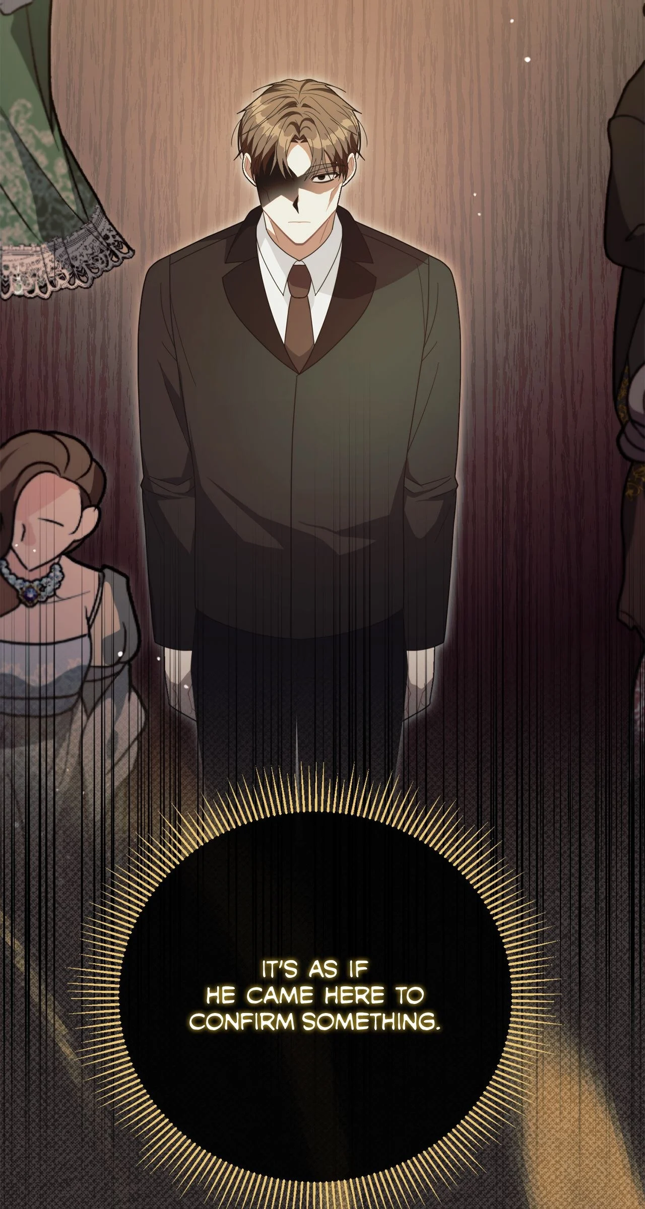 Page 92 of Chapter 35