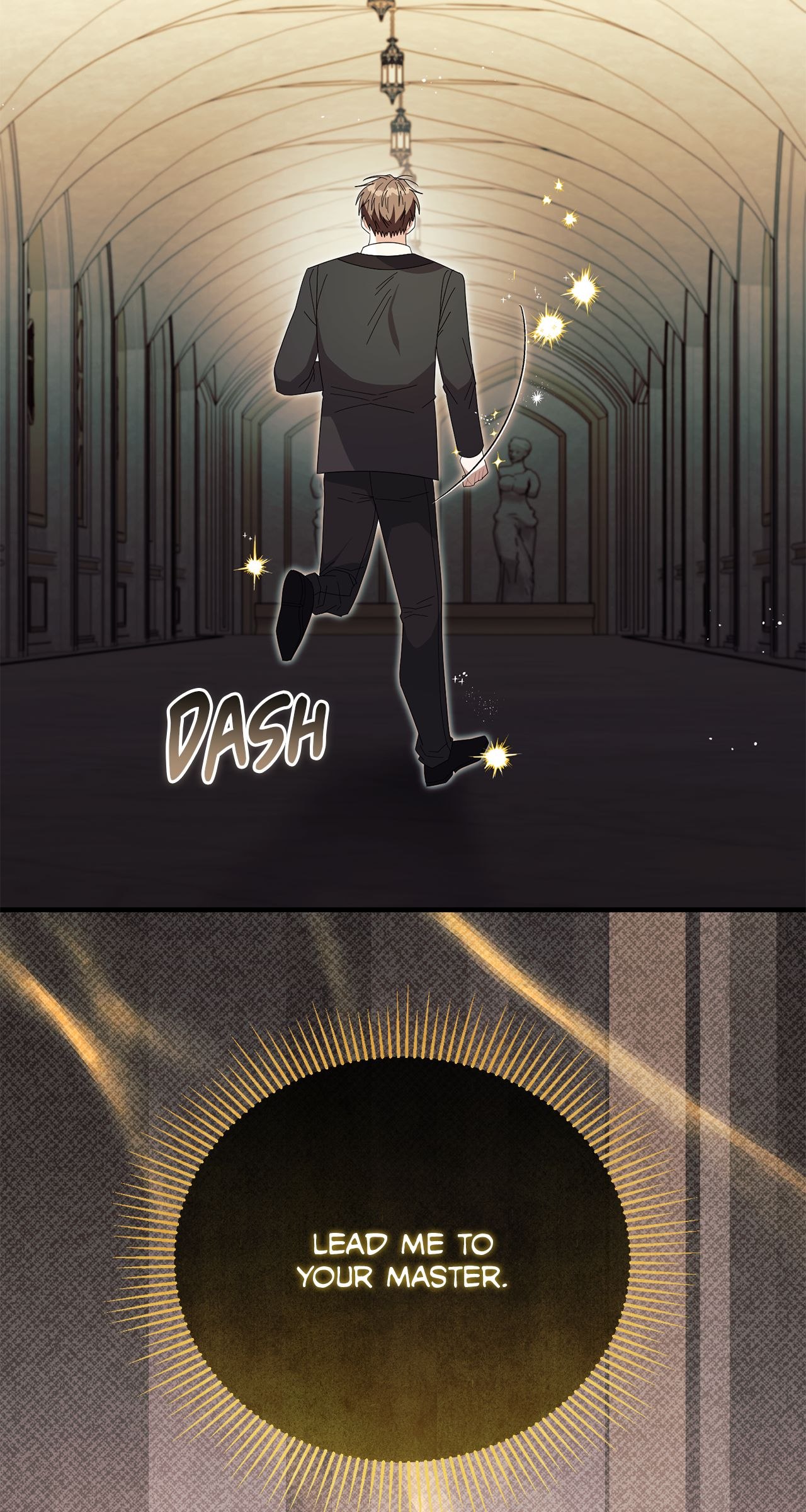 Page 94 of Chapter 35