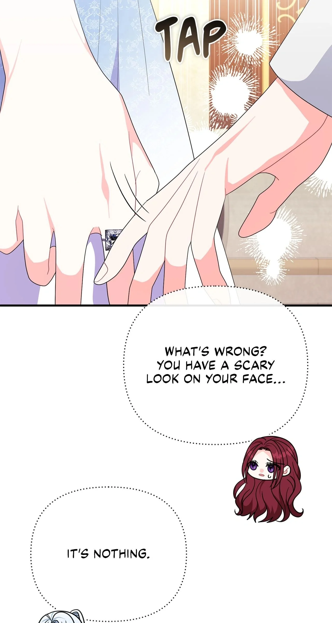Page 96 of Chapter 35