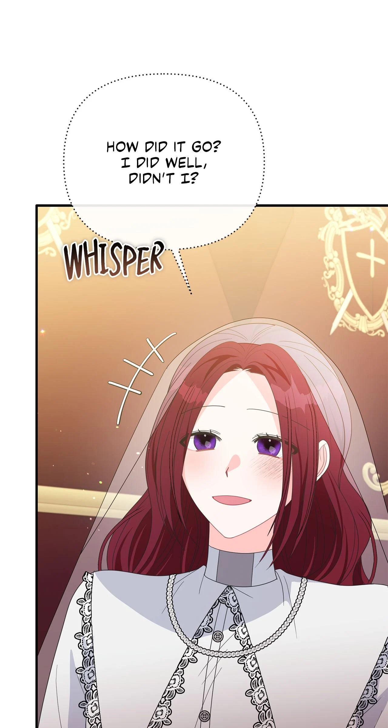 Page 98 of Chapter 35