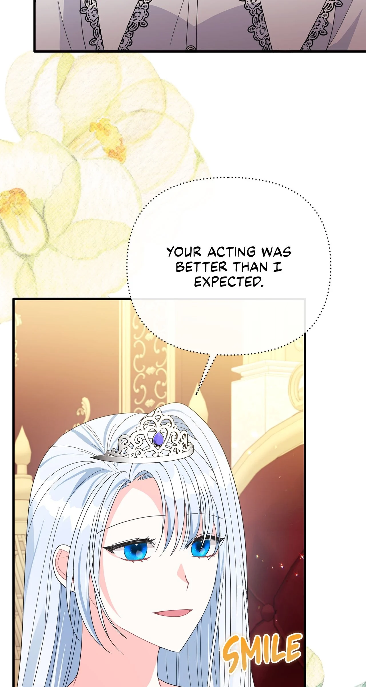 Page 99 of Chapter 35