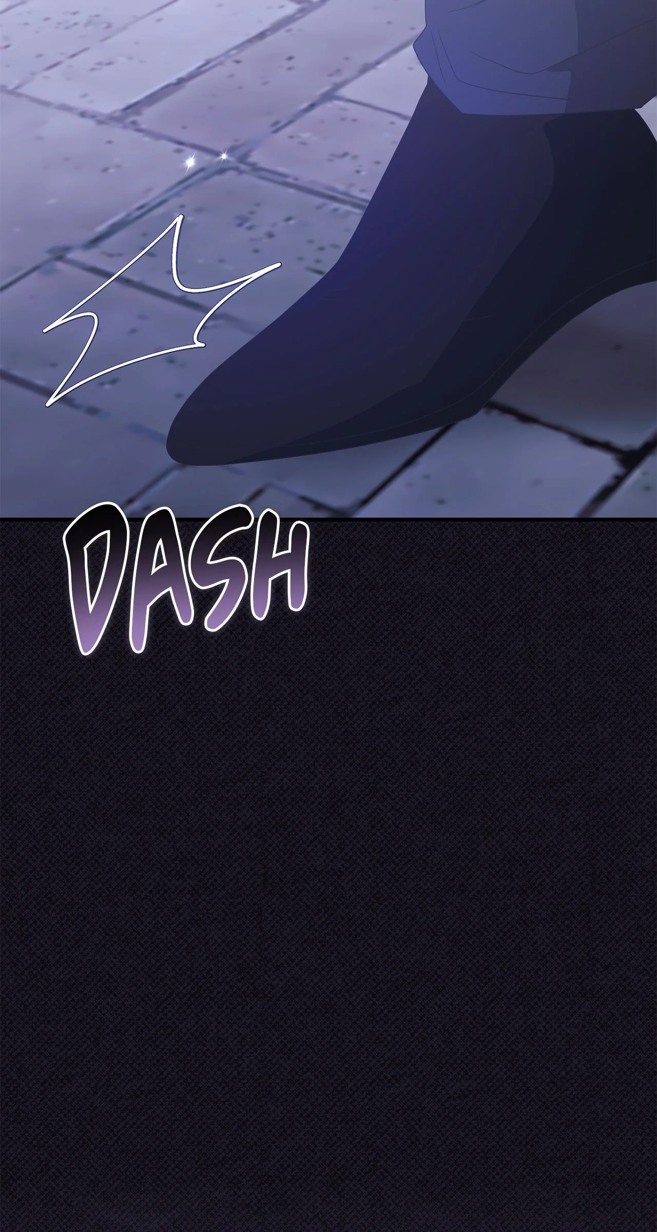 Page 2 of Chapter 36