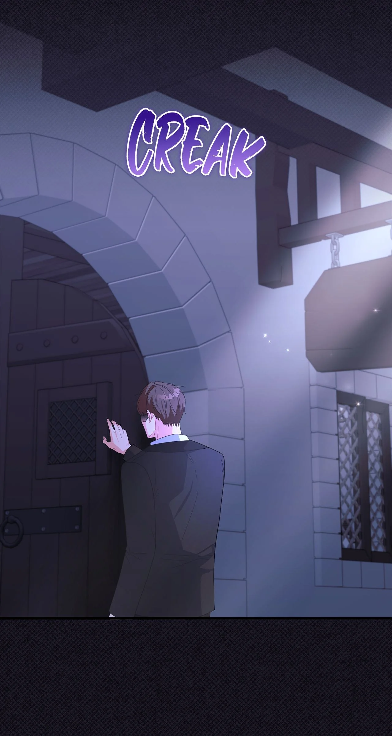 Page 3 of Chapter 36