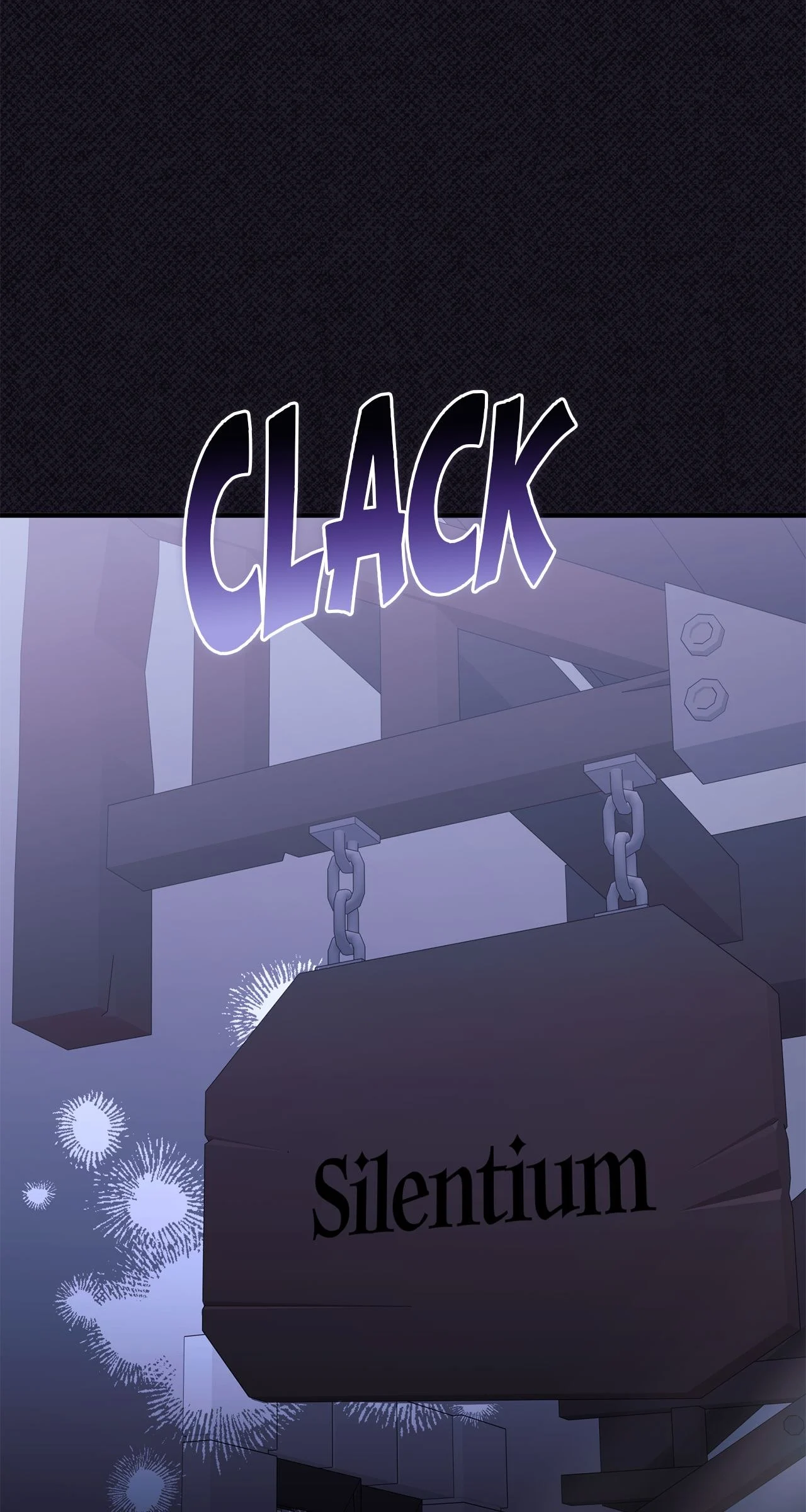 Page 4 of Chapter 36
