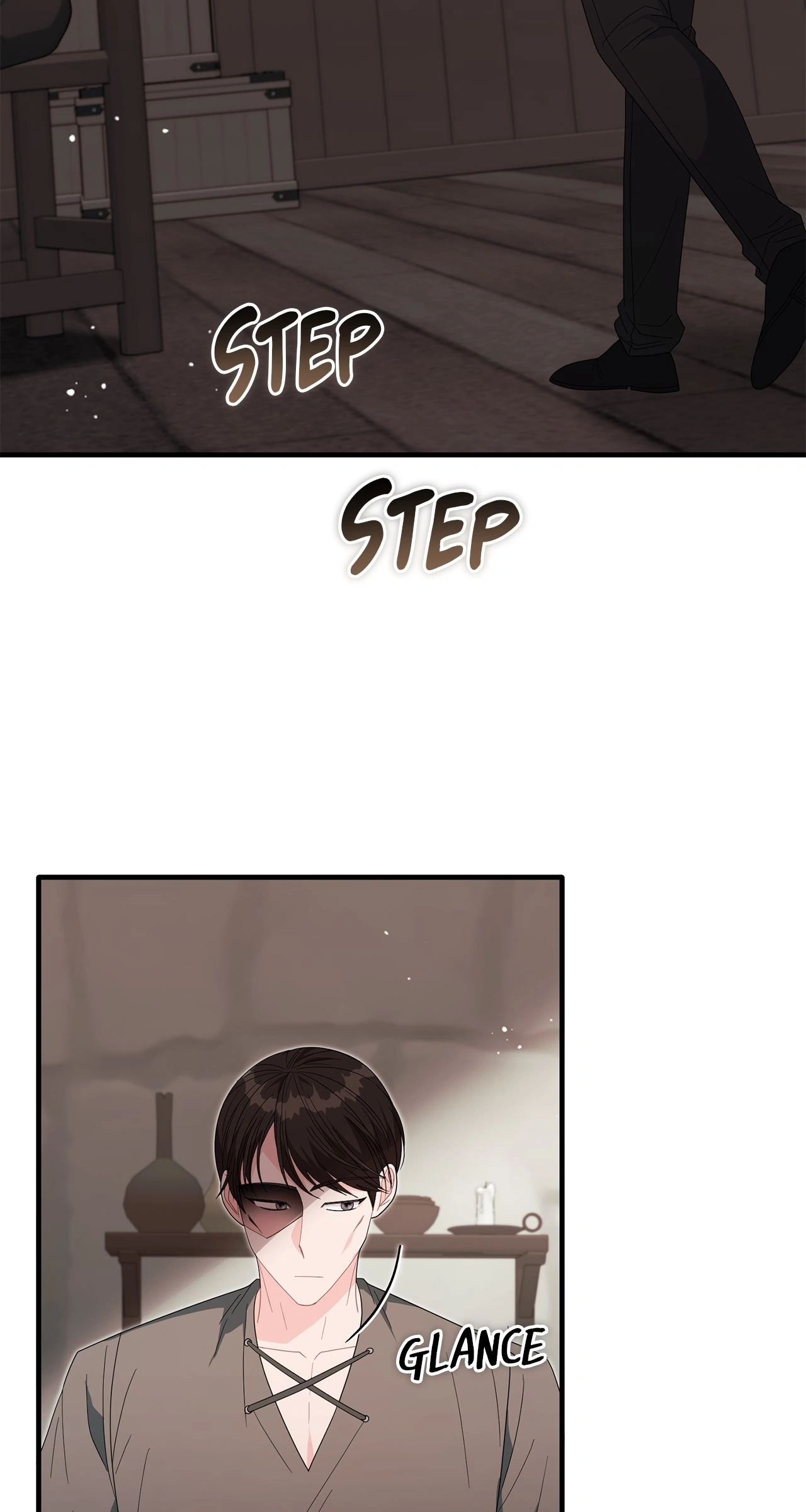 Page 7 of Chapter 36