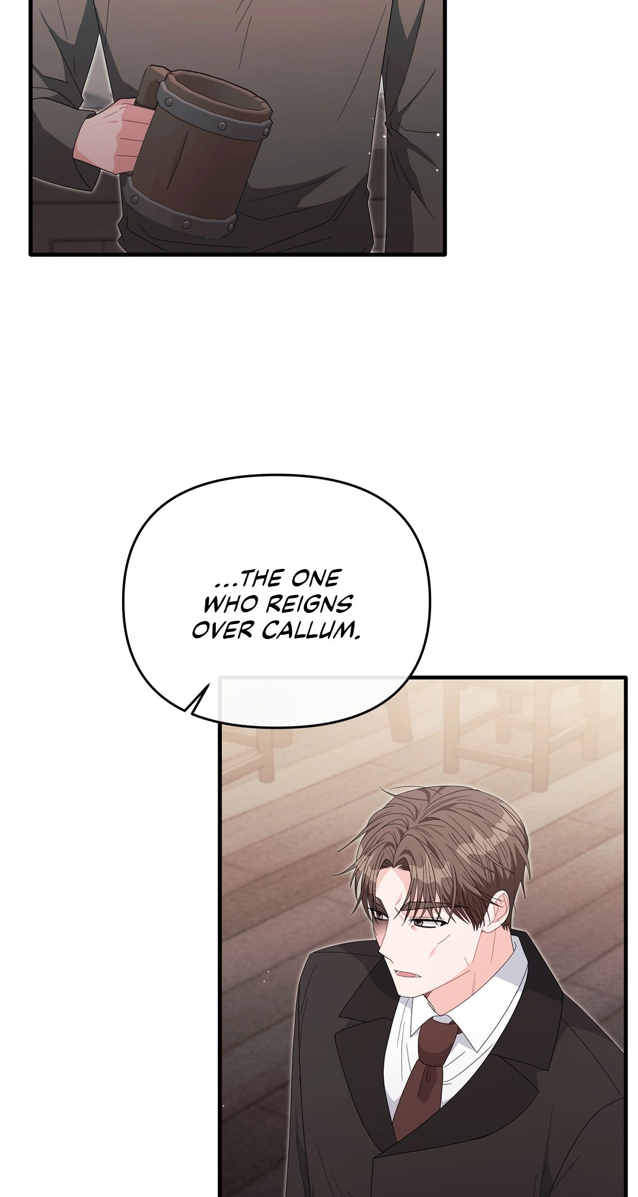Page 8 of Chapter 36