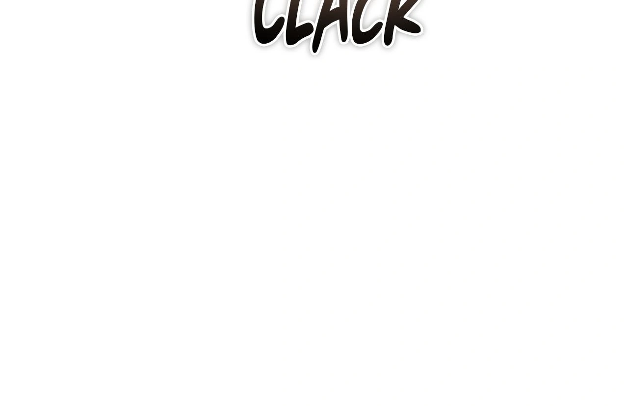 Page 10 of Chapter 36