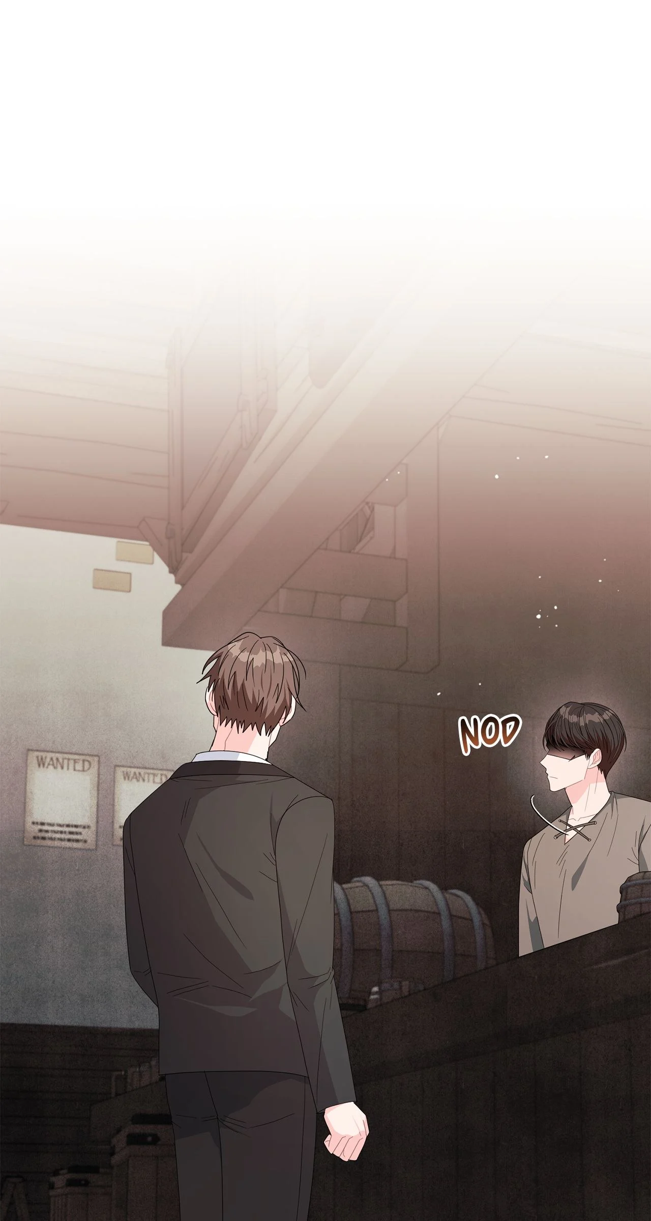 Page 11 of Chapter 36