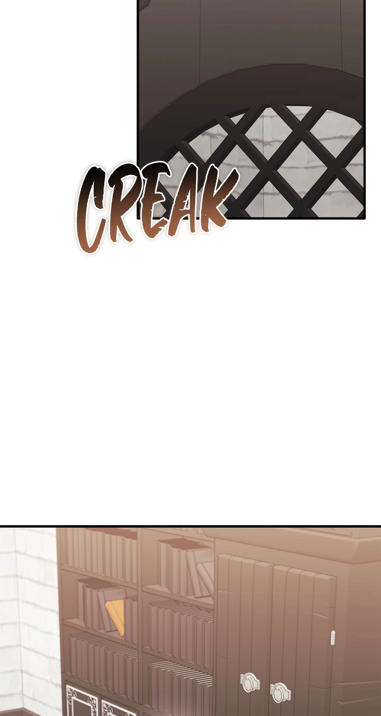 Page 14 of Chapter 36