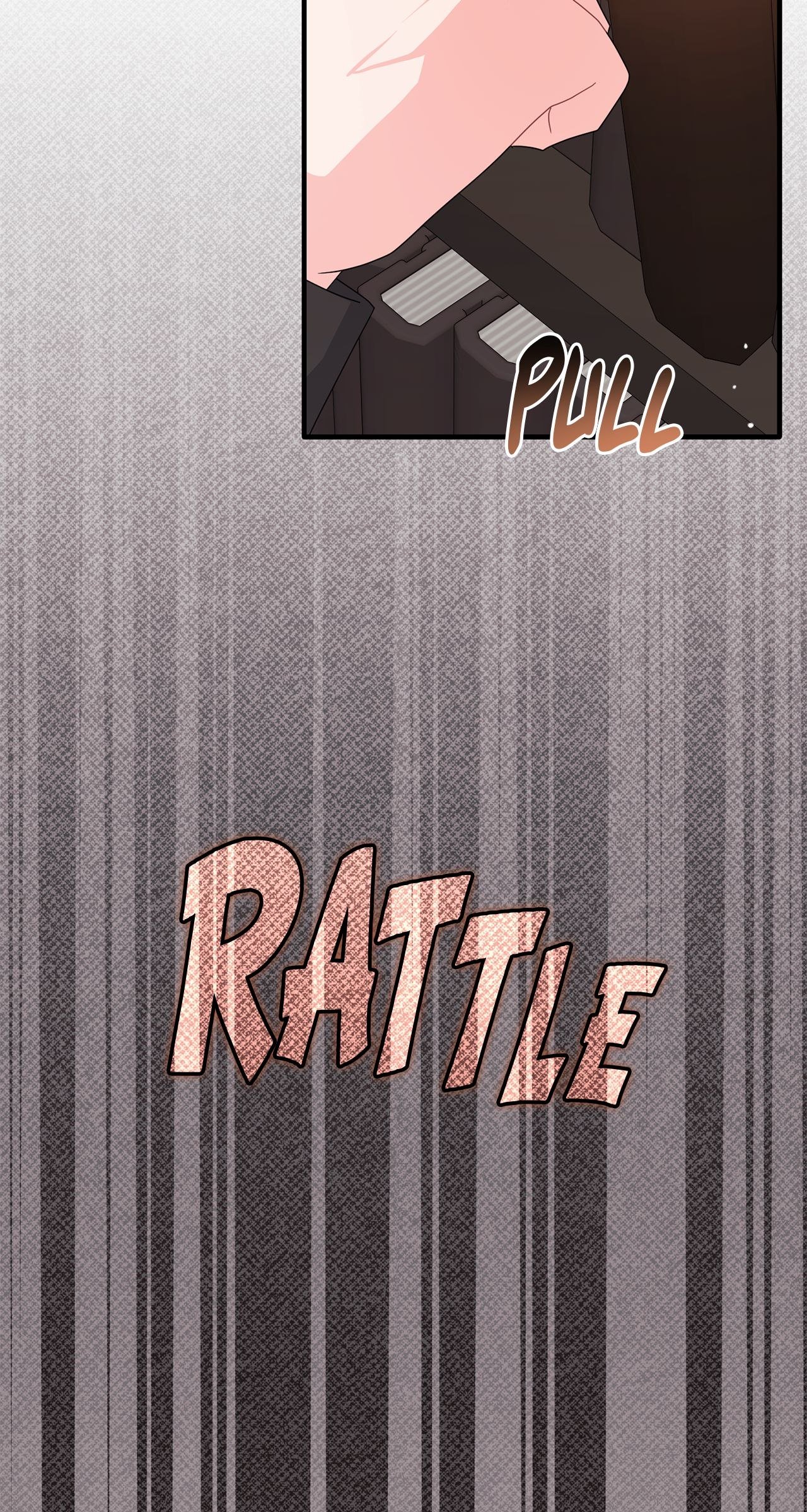Page 16 of Chapter 36