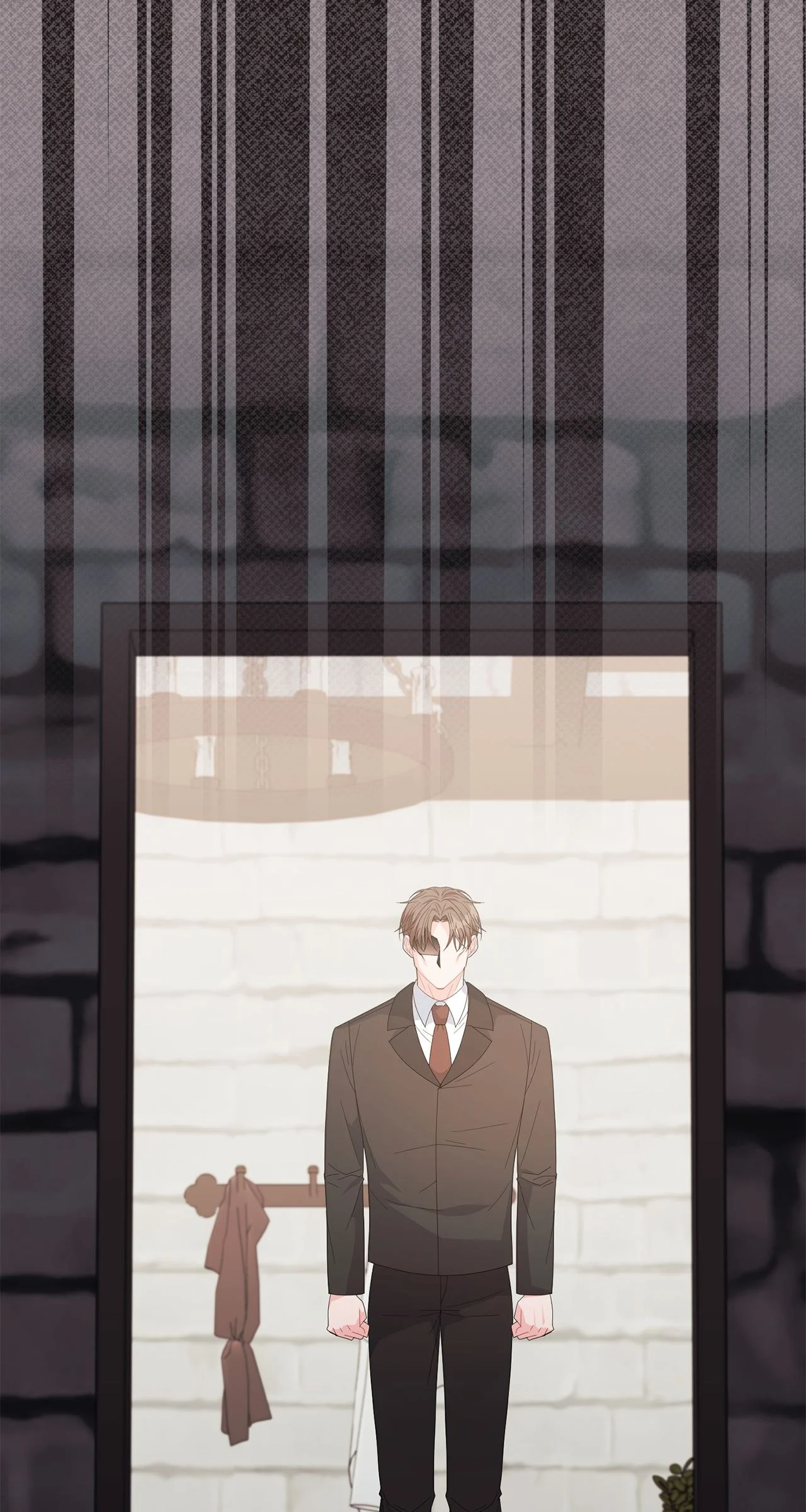 Page 17 of Chapter 36