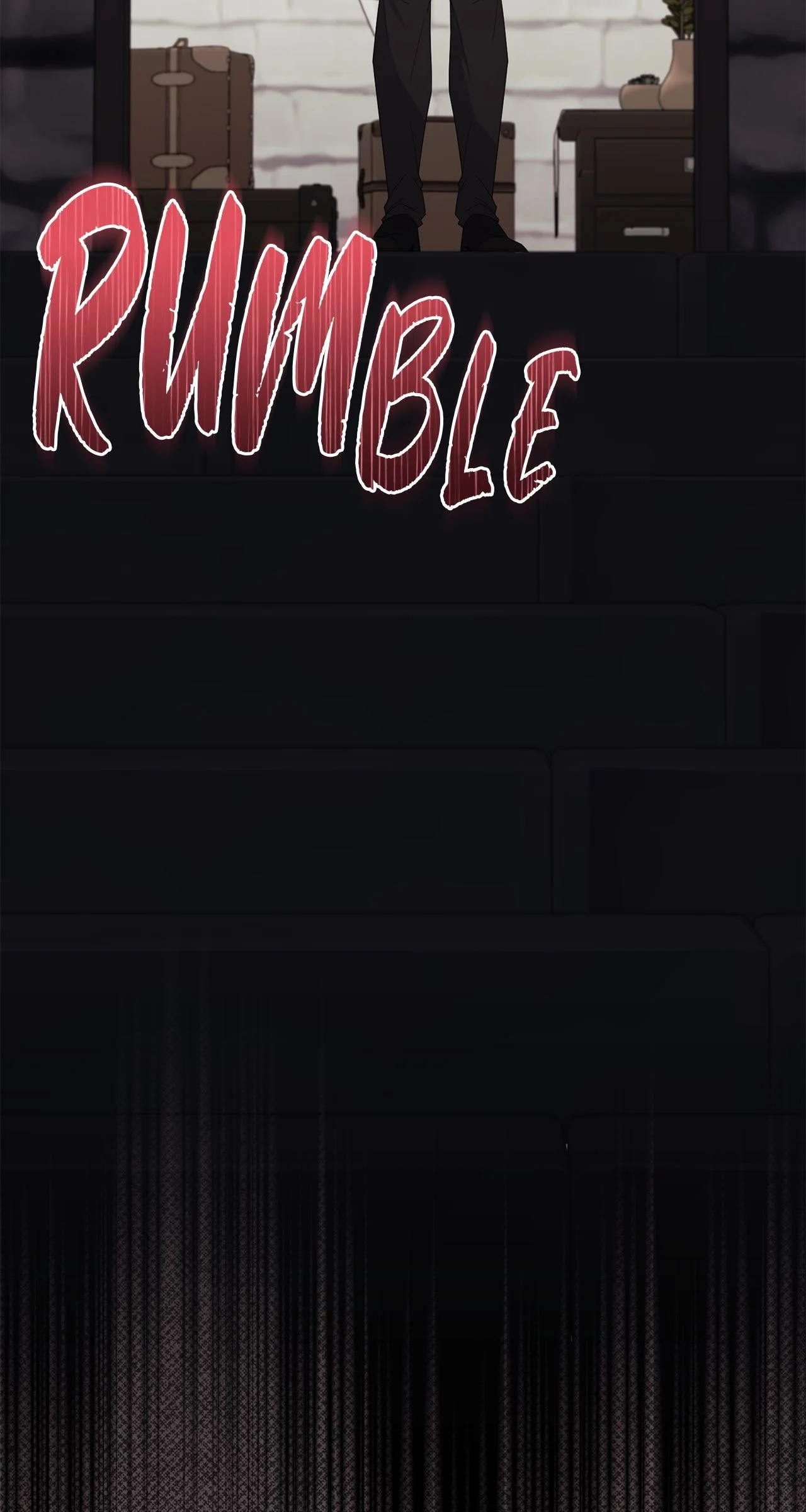 Page 18 of Chapter 36