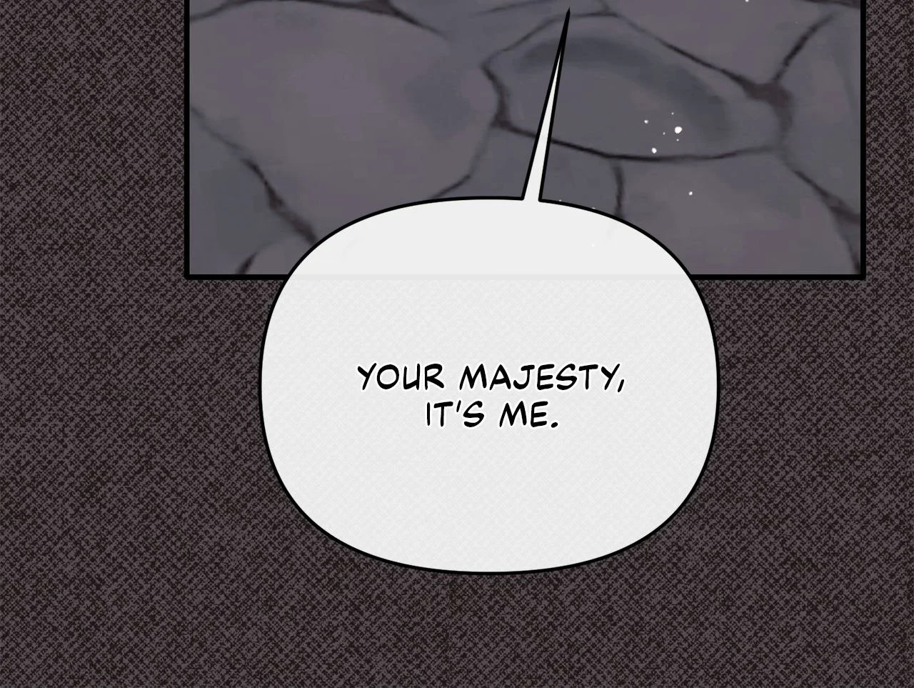 Page 21 of Chapter 36