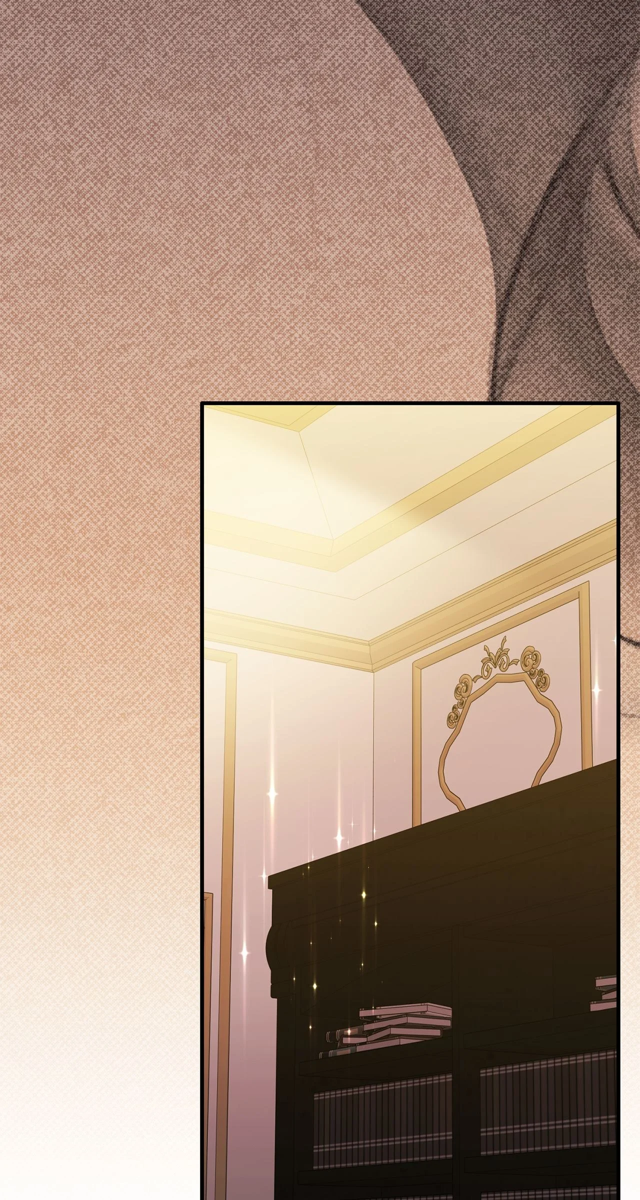 Page 23 of Chapter 36