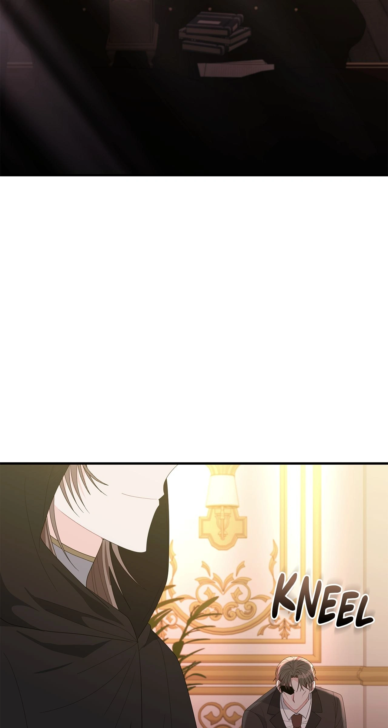 Page 26 of Chapter 36