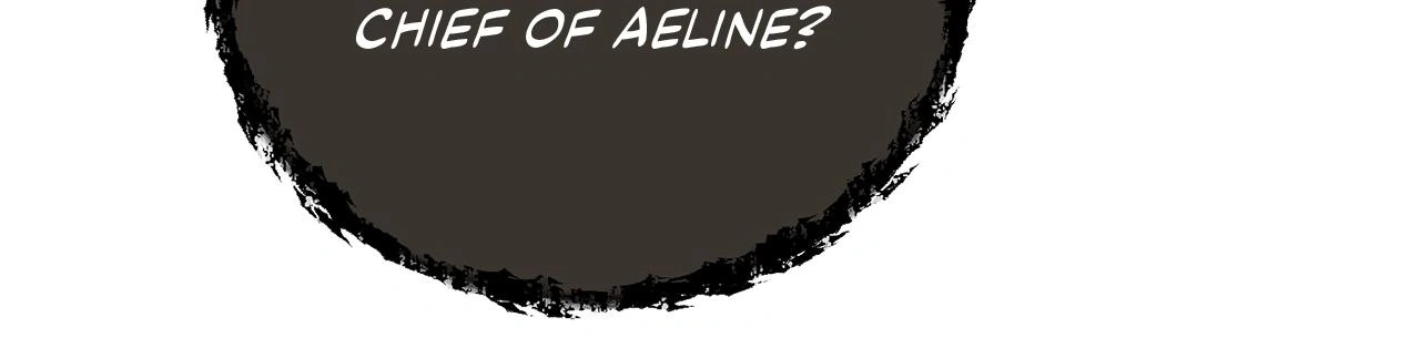 Page 32 of Chapter 36