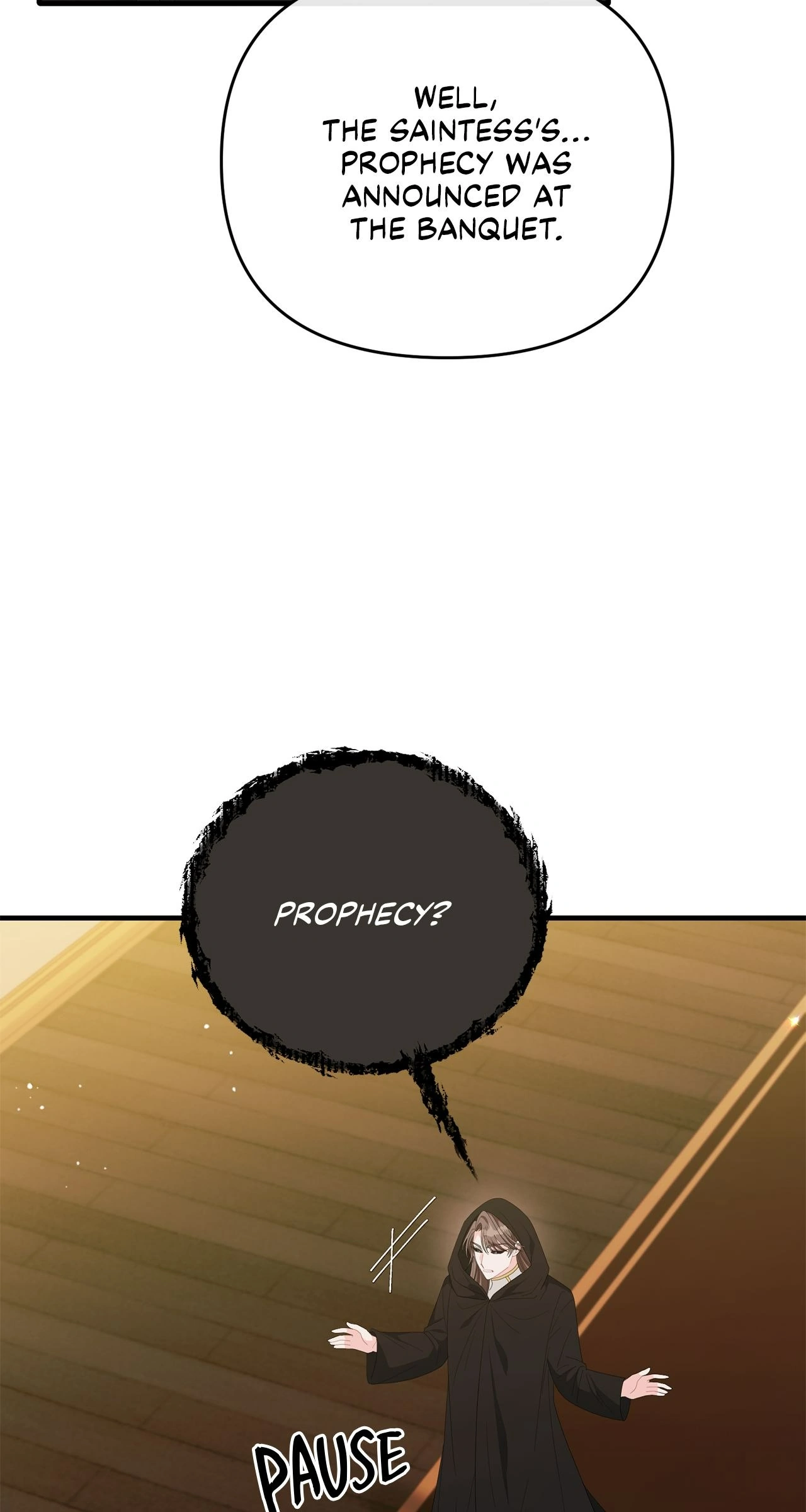 Page 34 of Chapter 36