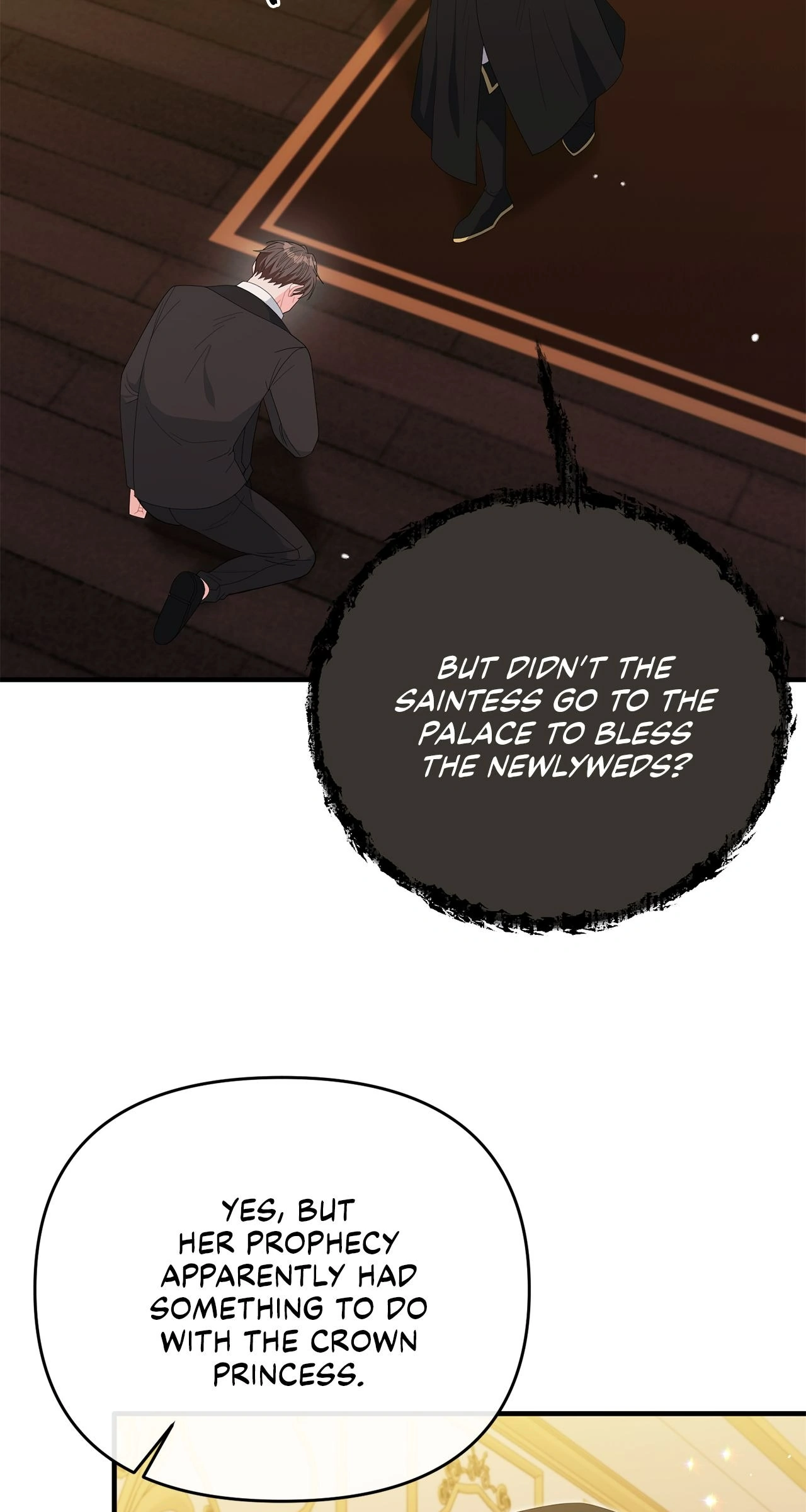 Page 35 of Chapter 36