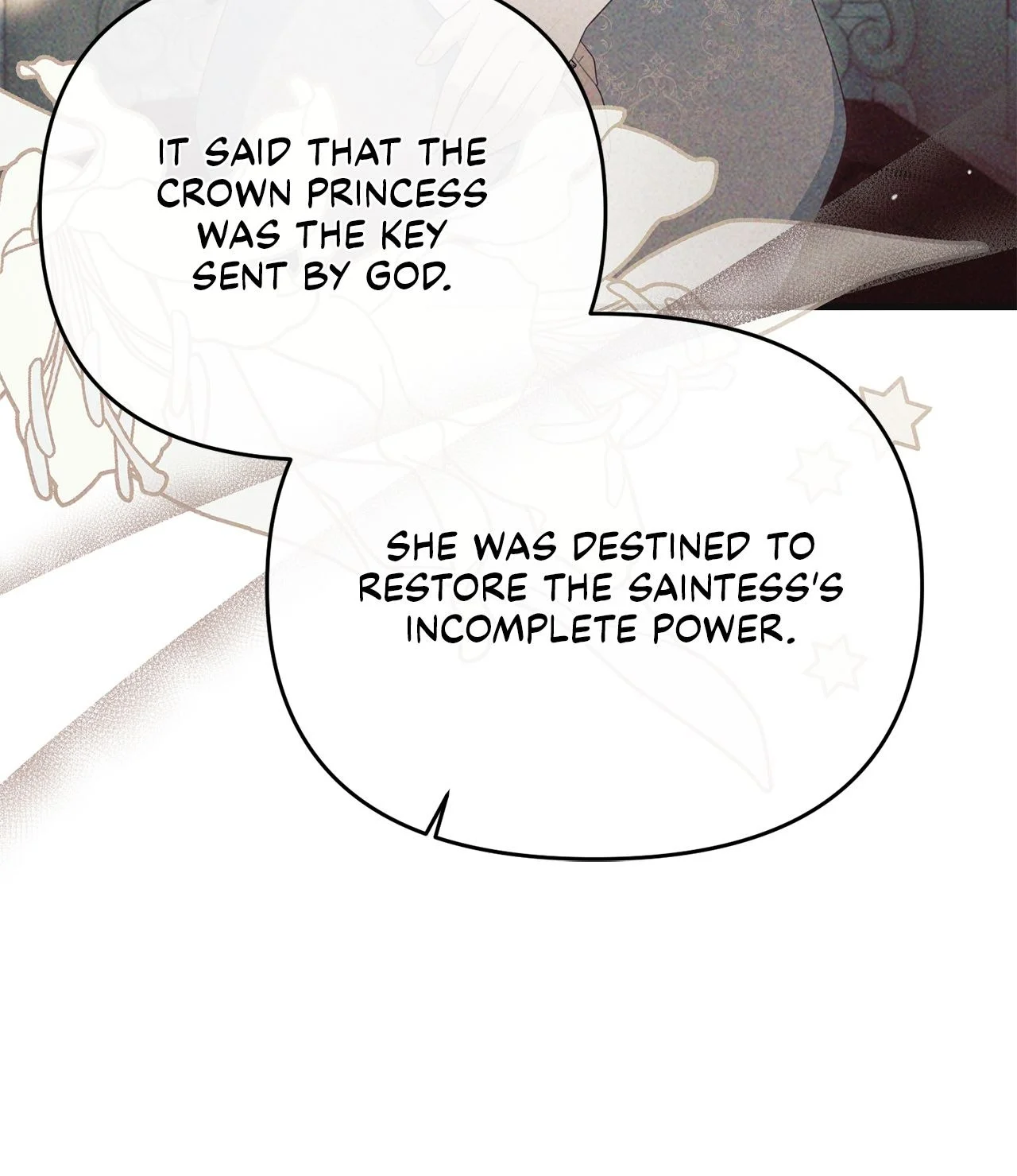 Page 38 of Chapter 36