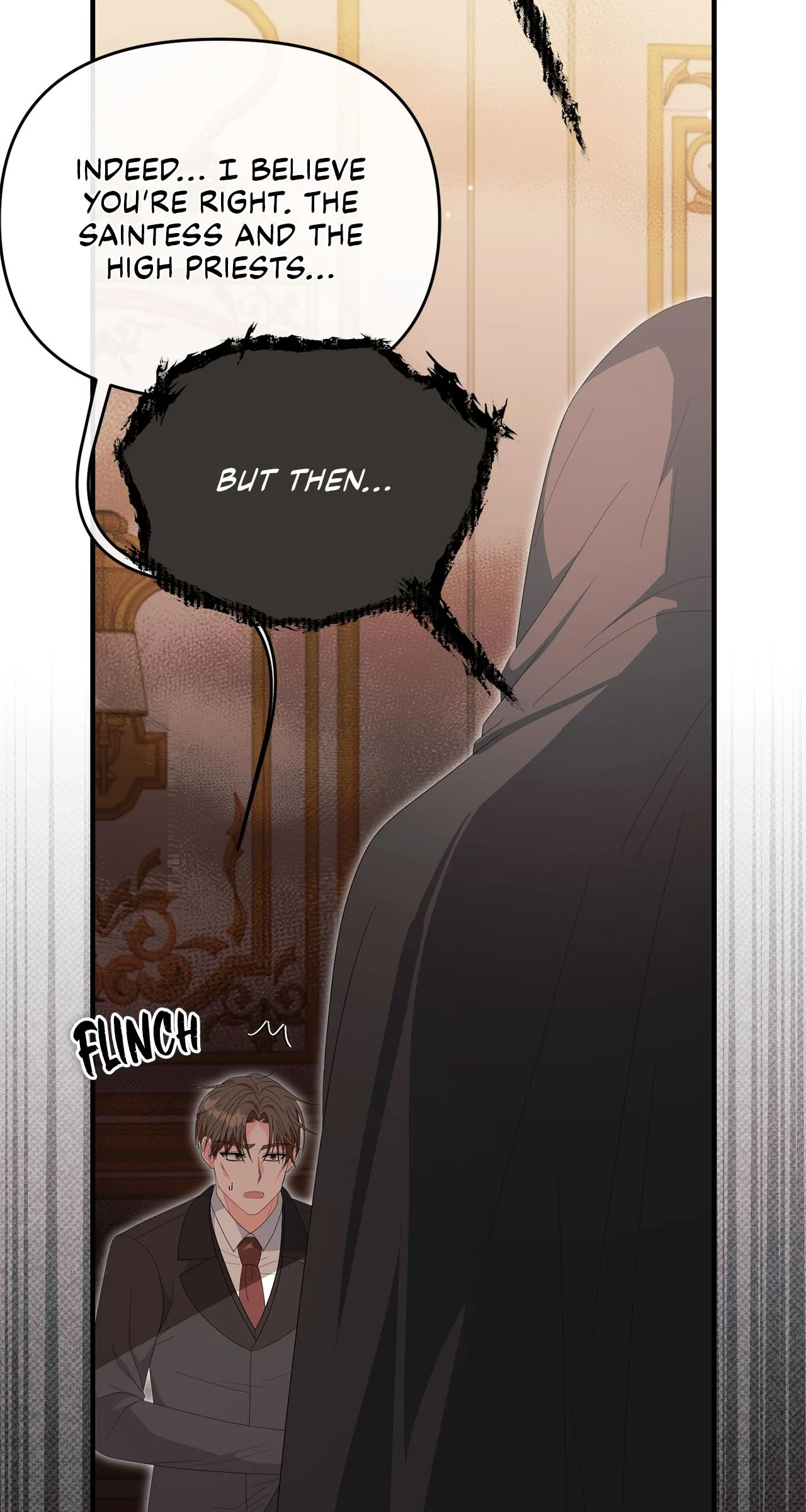 Page 42 of Chapter 36