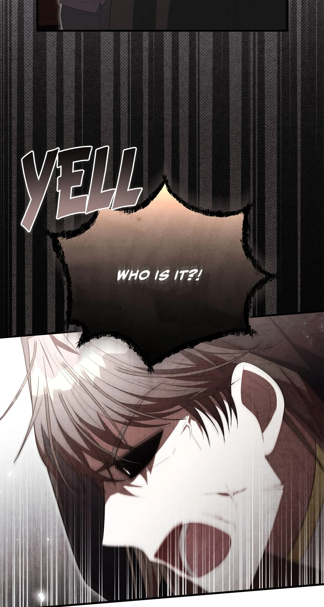 Page 43 of Chapter 36