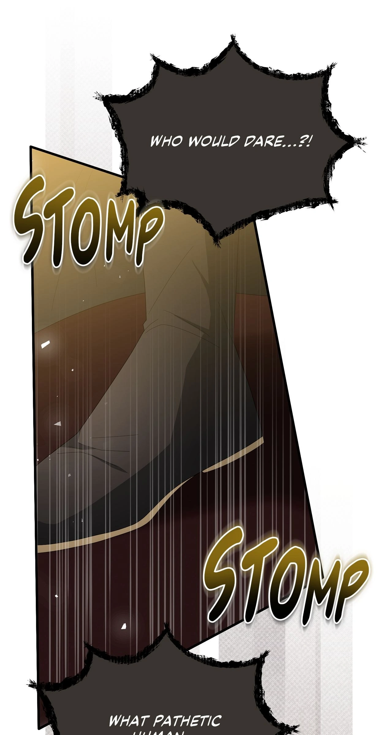 Page 45 of Chapter 36