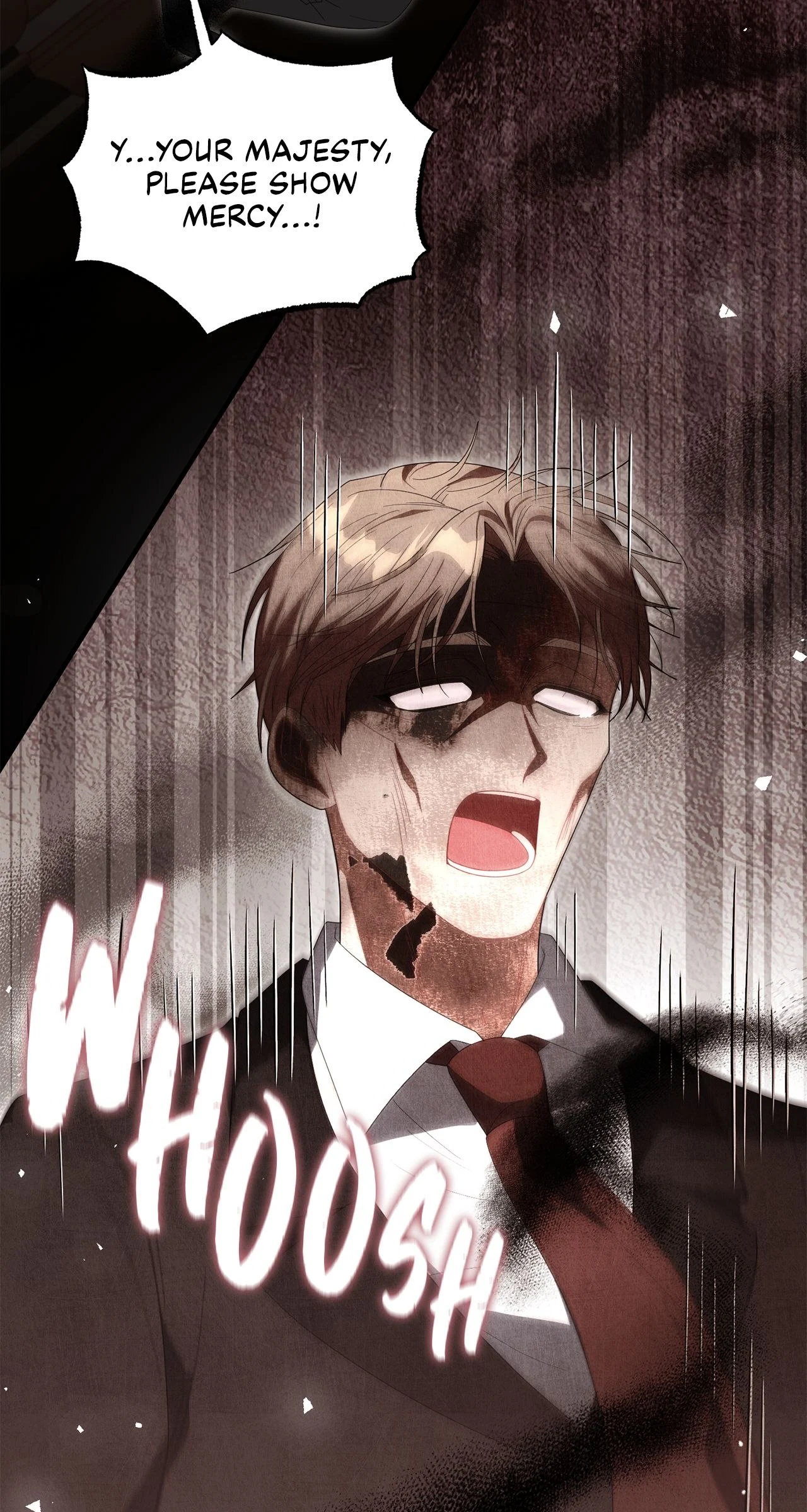 Page 48 of Chapter 36