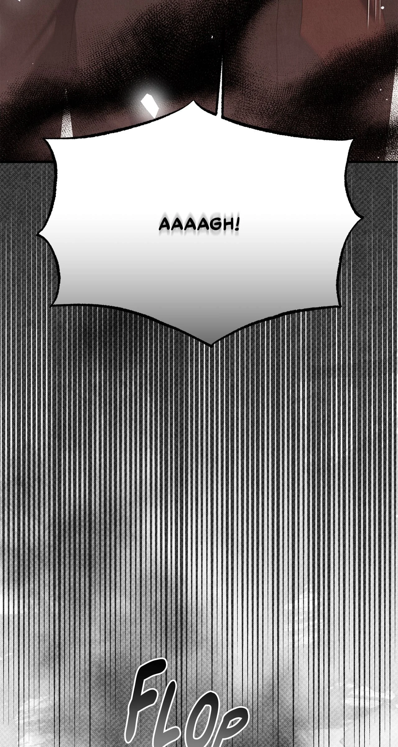 Page 49 of Chapter 36