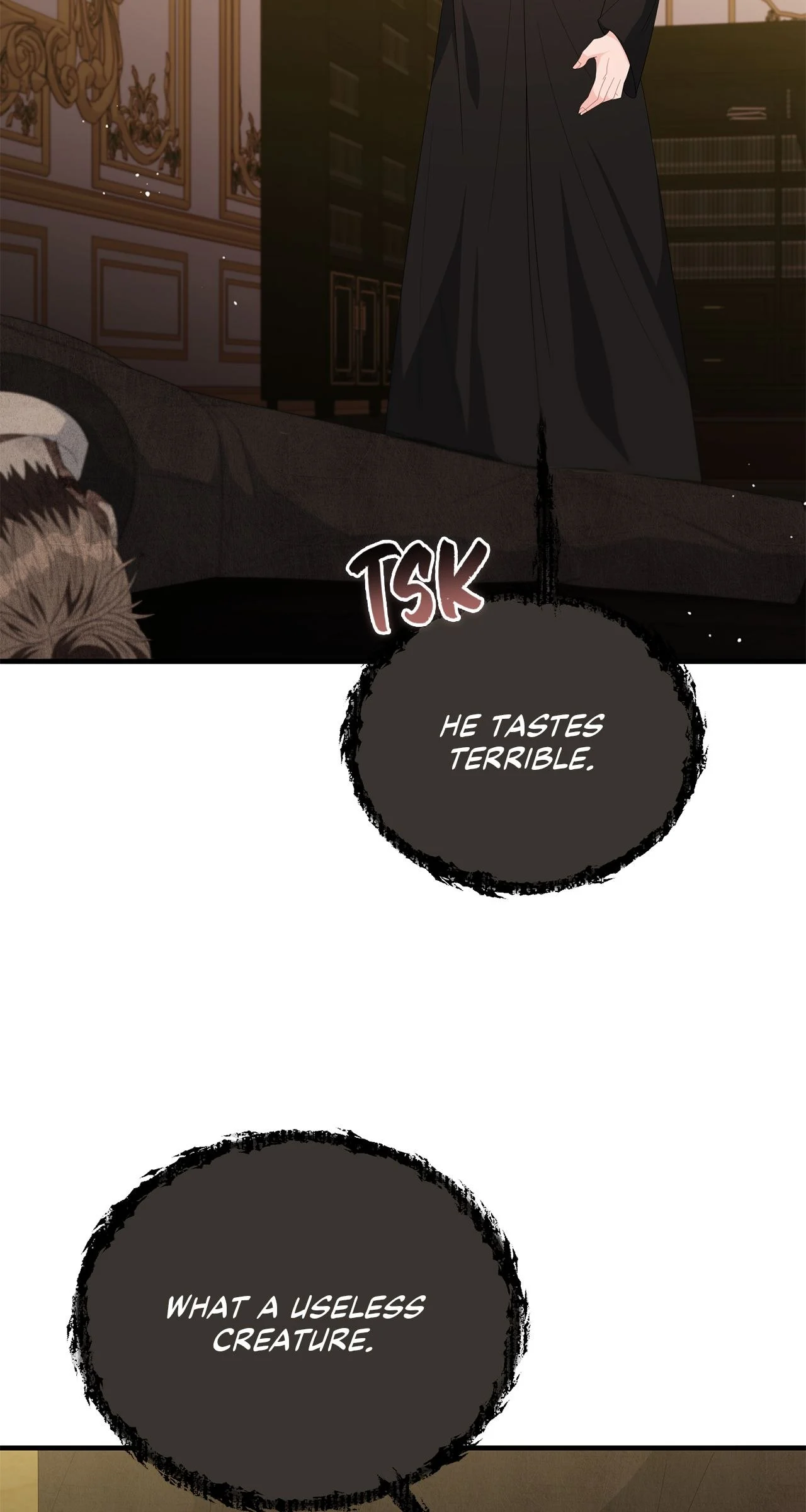 Page 51 of Chapter 36