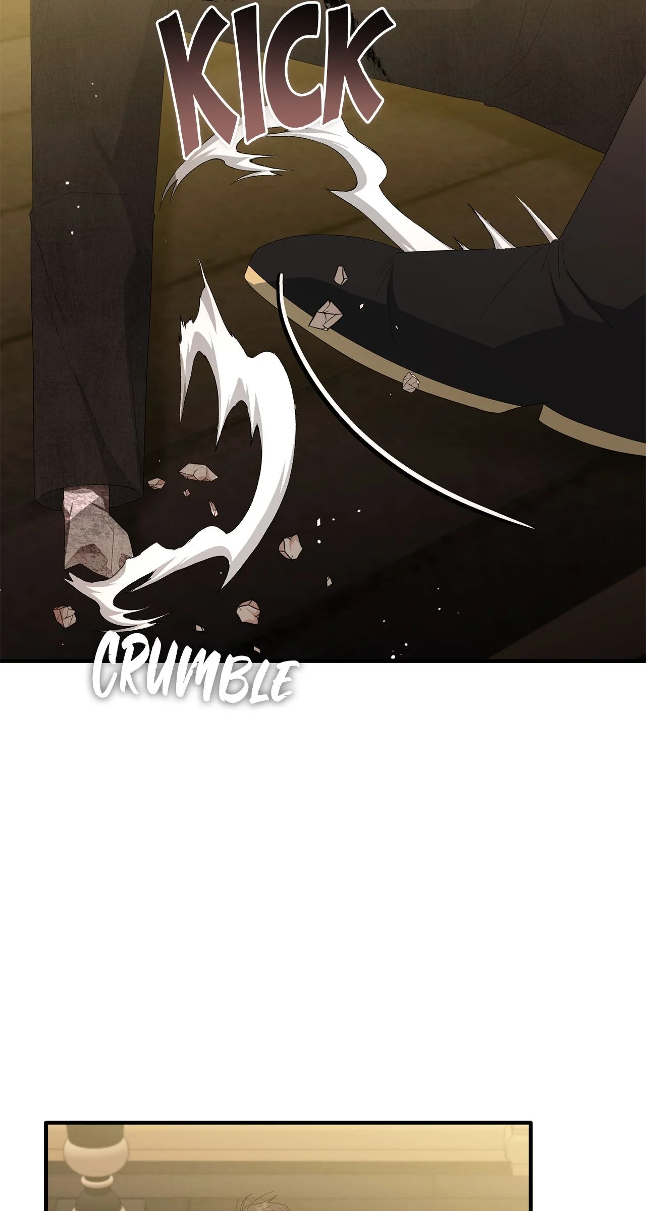 Page 52 of Chapter 36