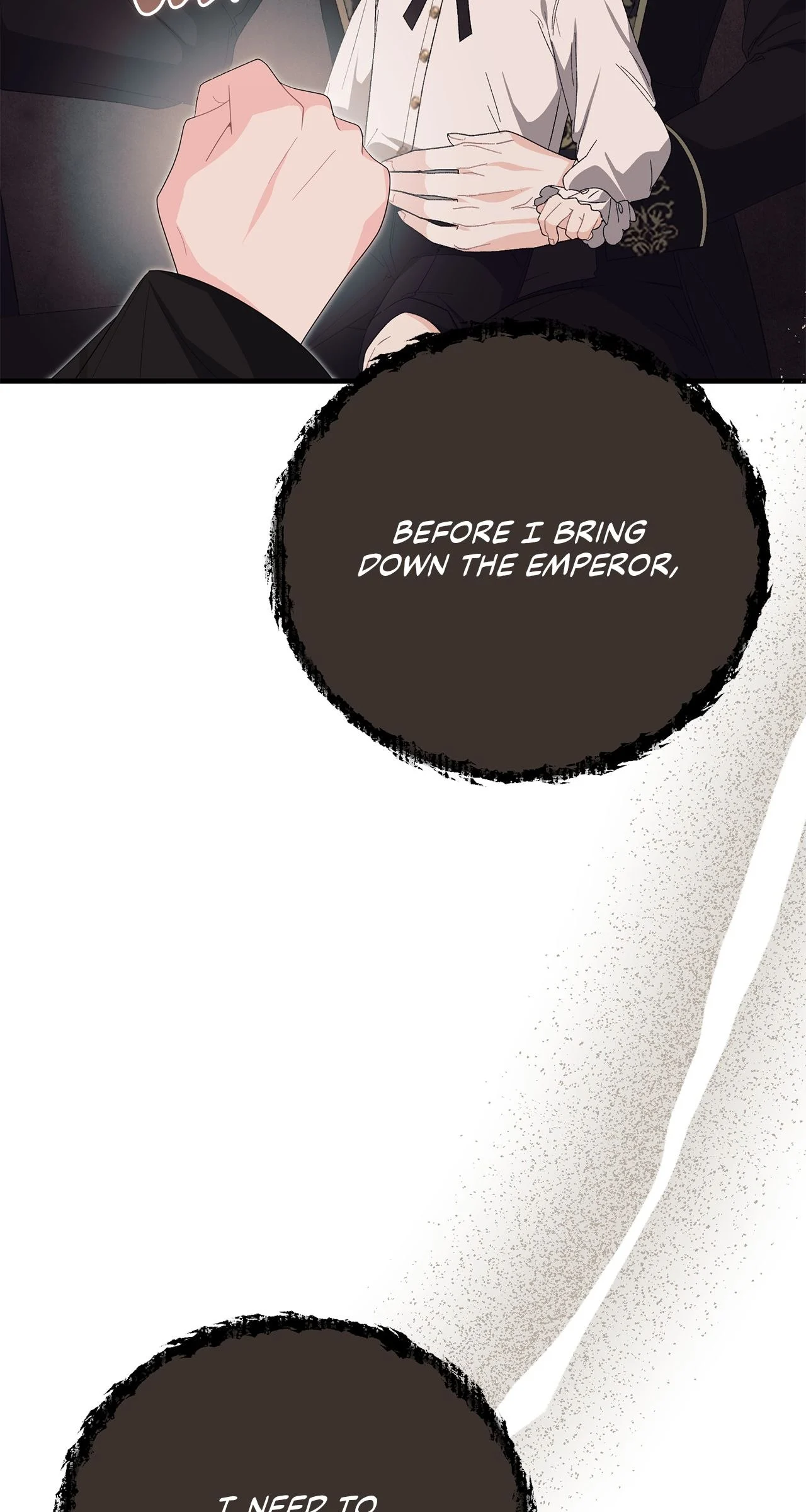 Page 58 of Chapter 36