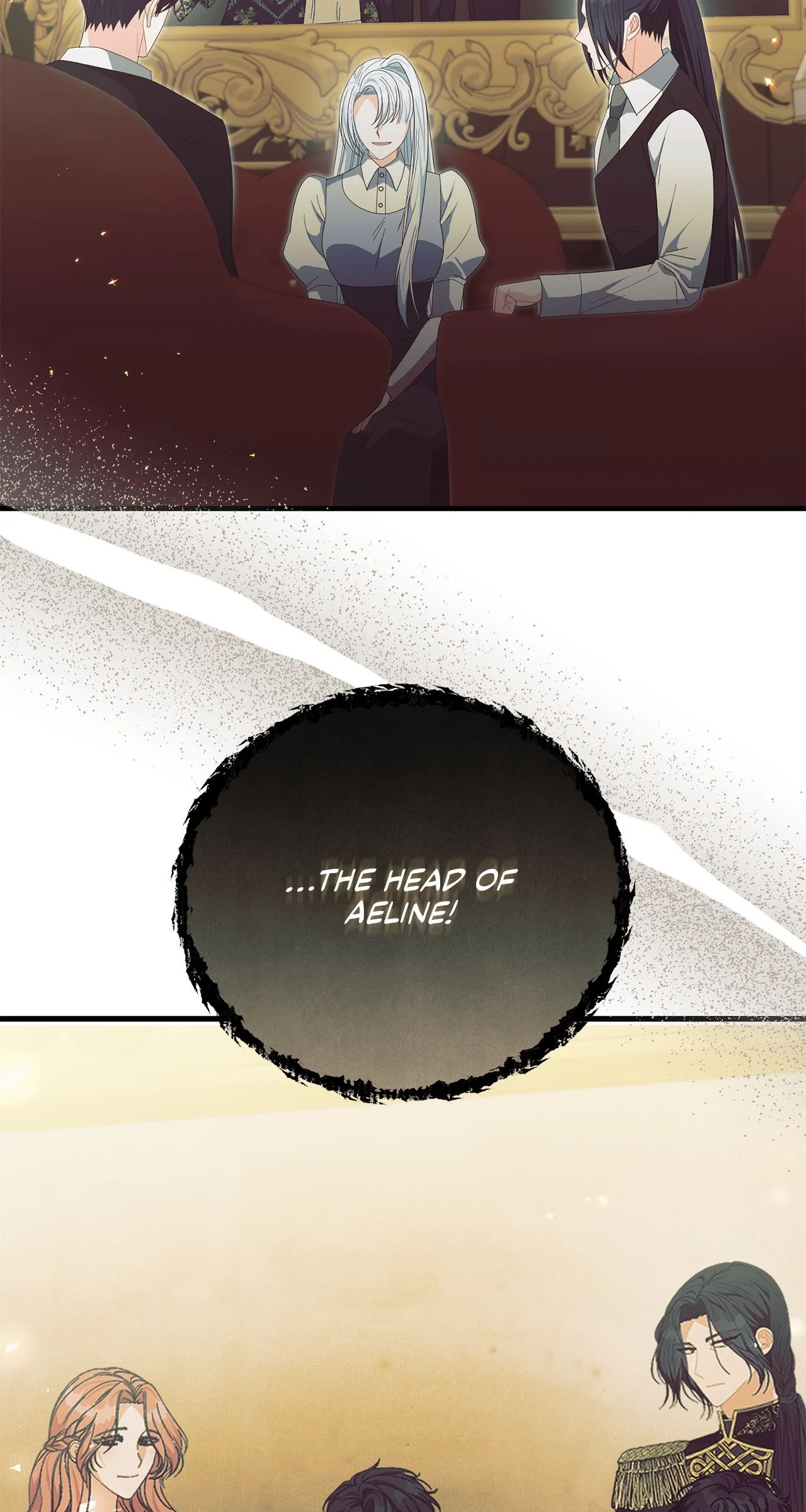 Page 60 of Chapter 36