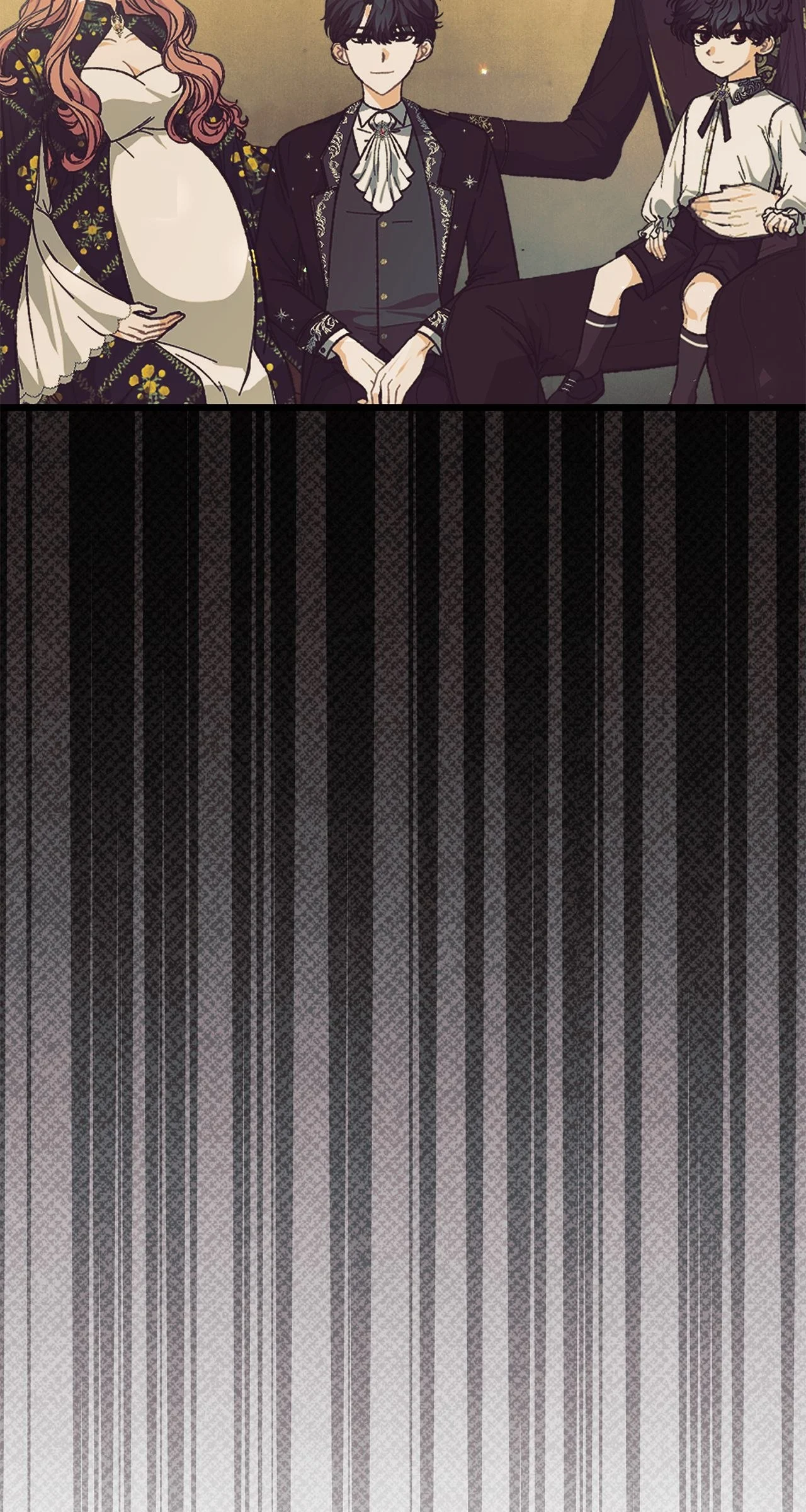 Page 61 of Chapter 36