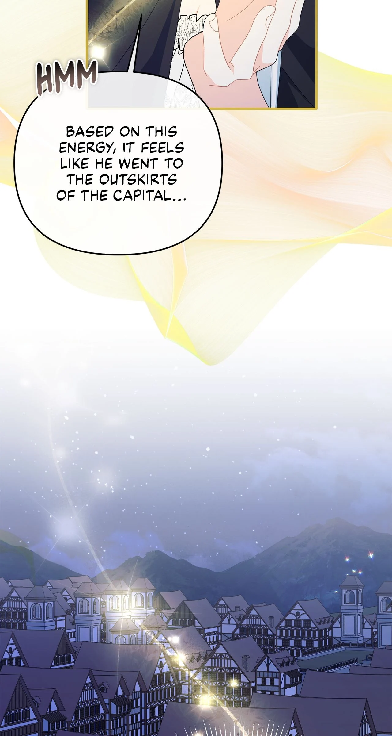 Page 68 of Chapter 36