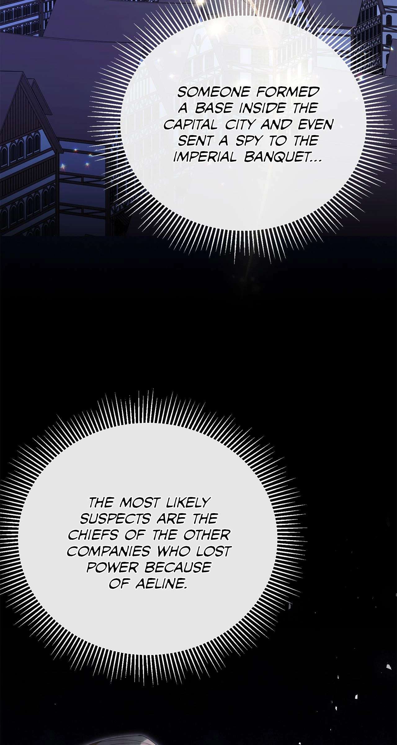 Page 69 of Chapter 36