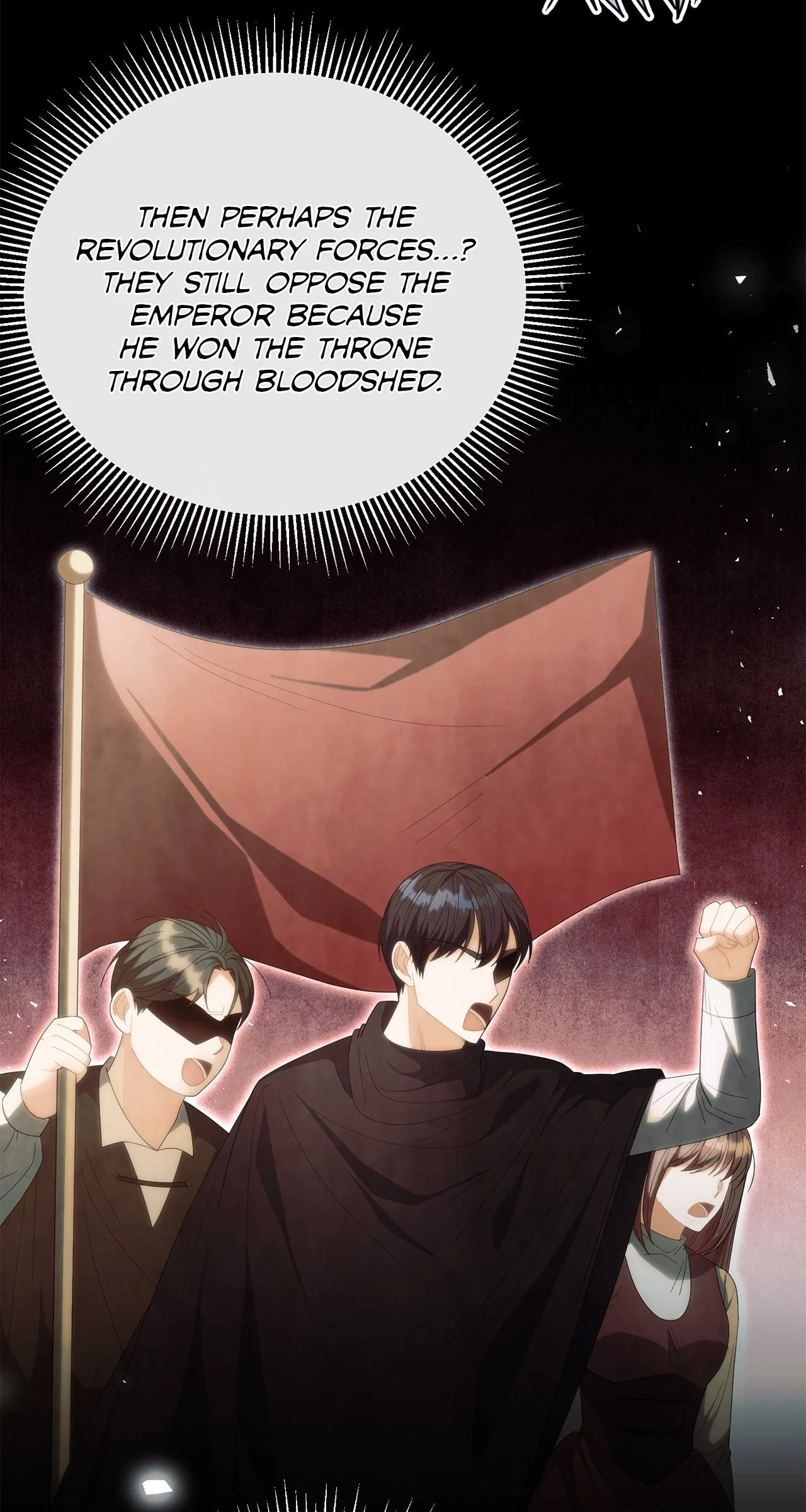Page 71 of Chapter 36
