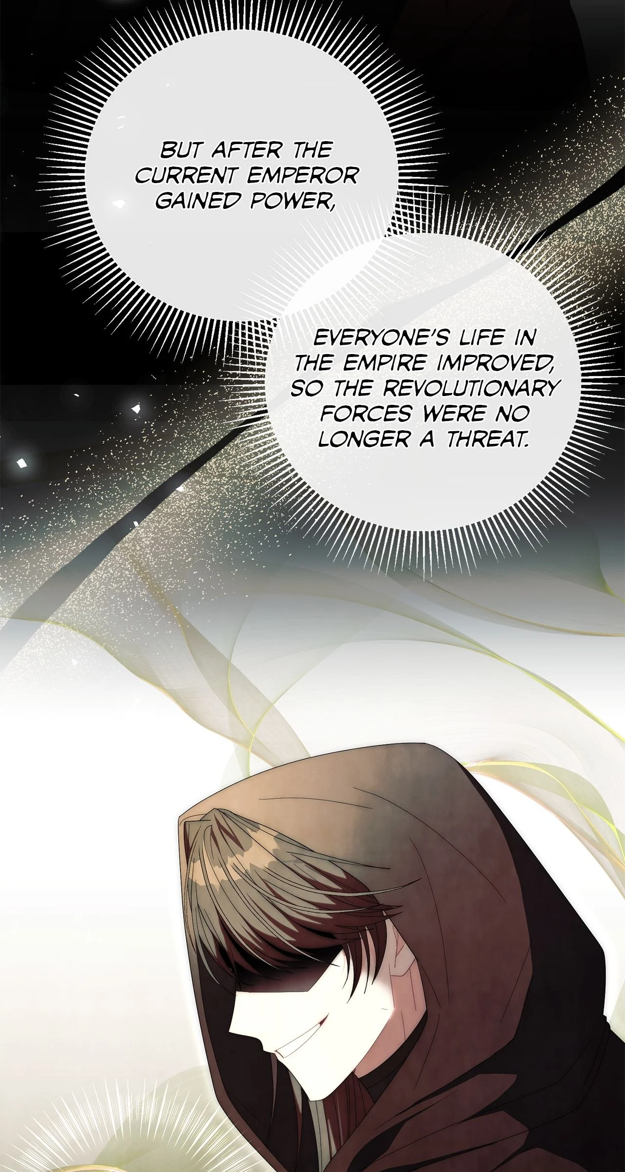 Page 72 of Chapter 36