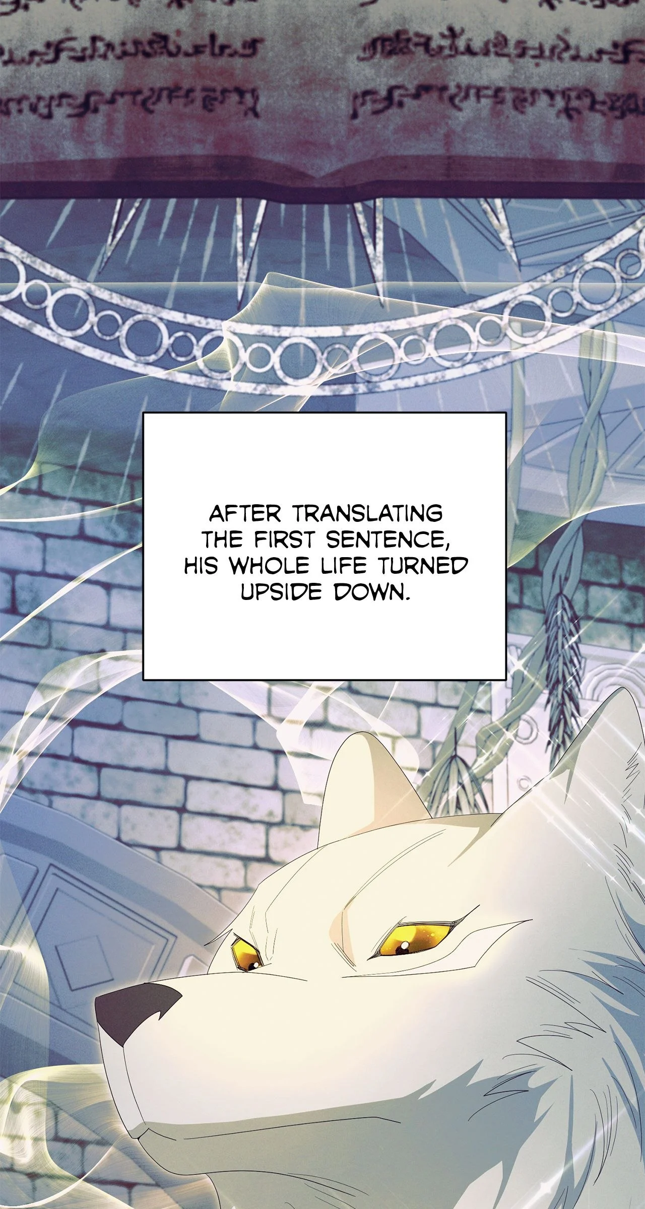 Page 79 of Chapter 36