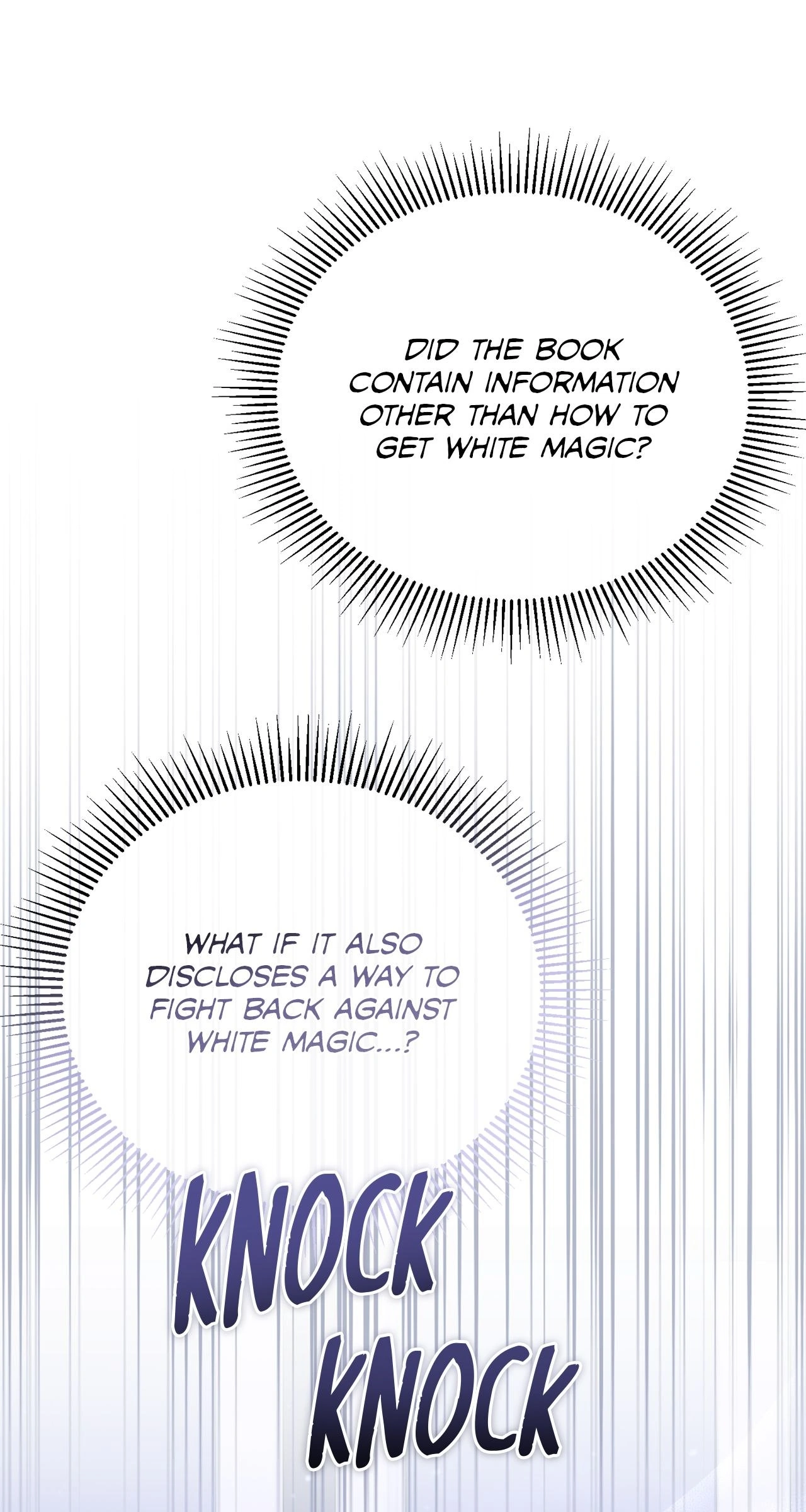 Page 88 of Chapter 36