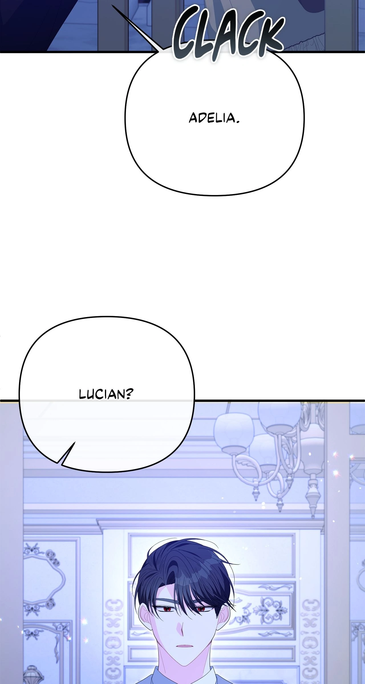 Page 90 of Chapter 36