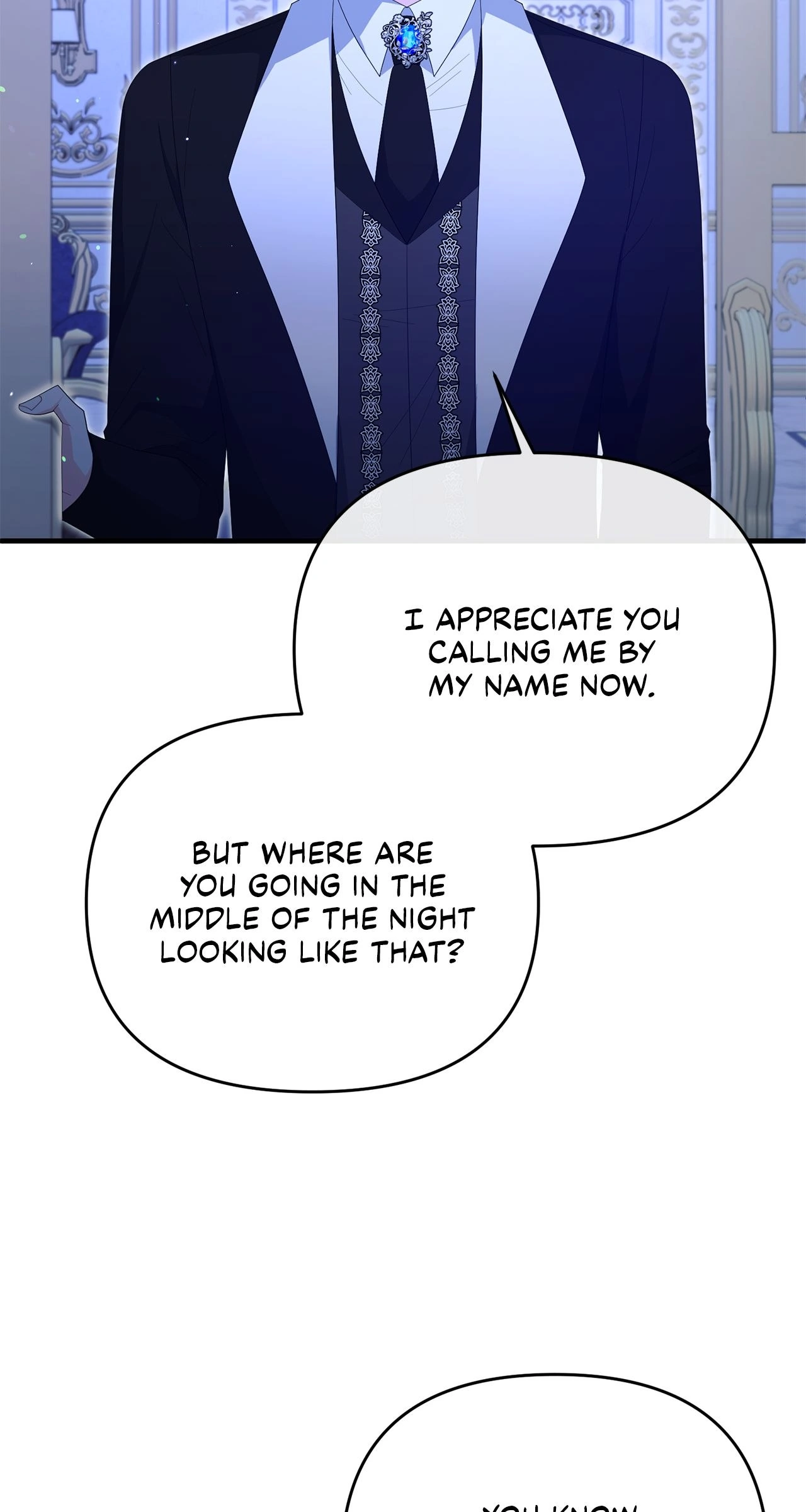 Page 91 of Chapter 36