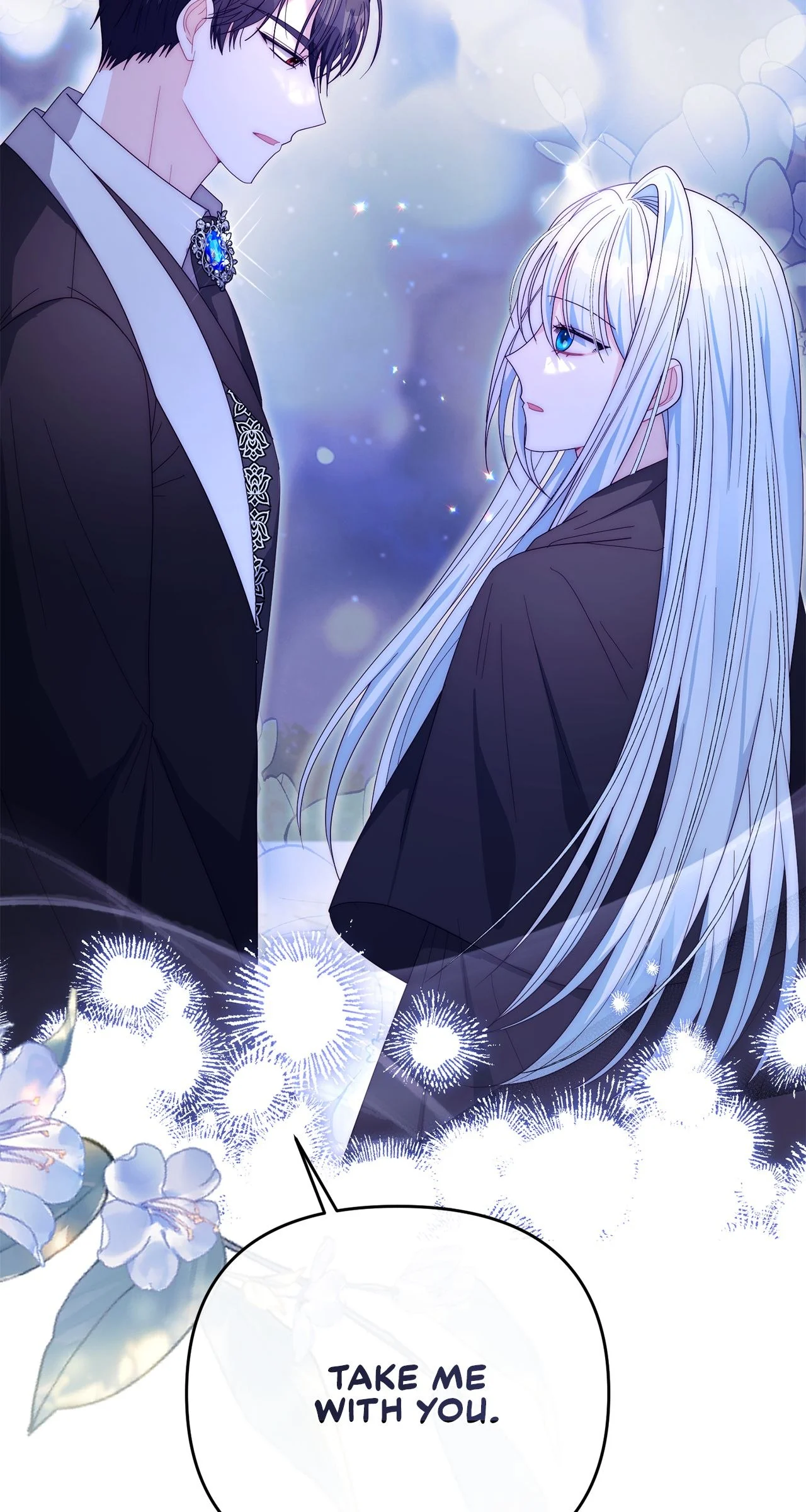 Page 94 of Chapter 36