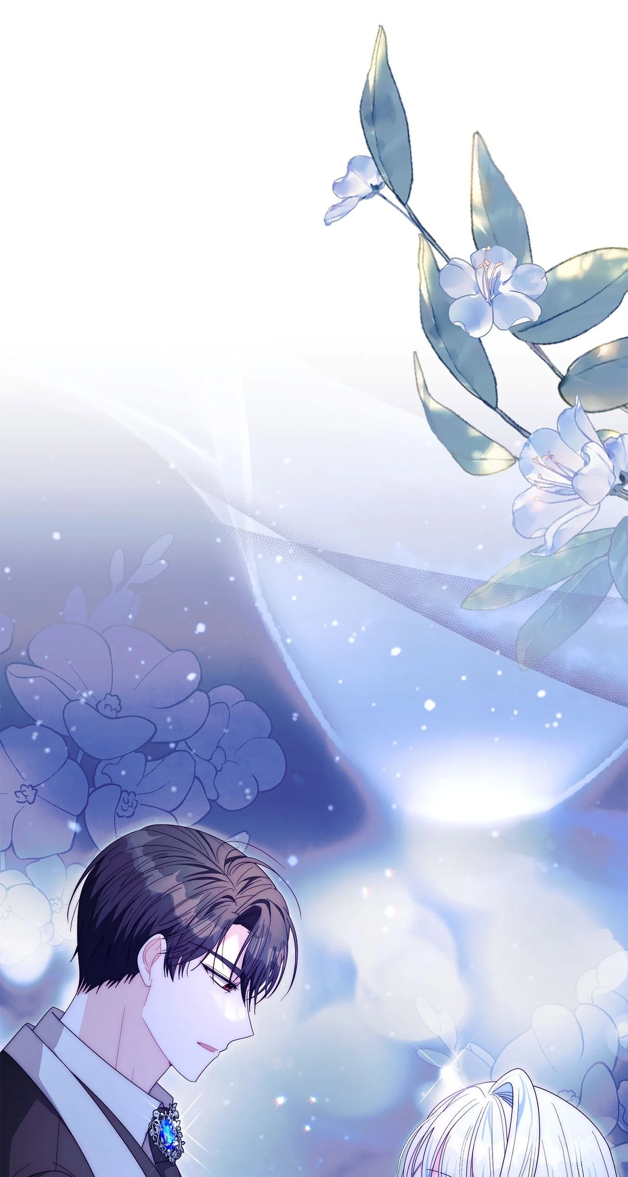 Page 1 of Chapter 37