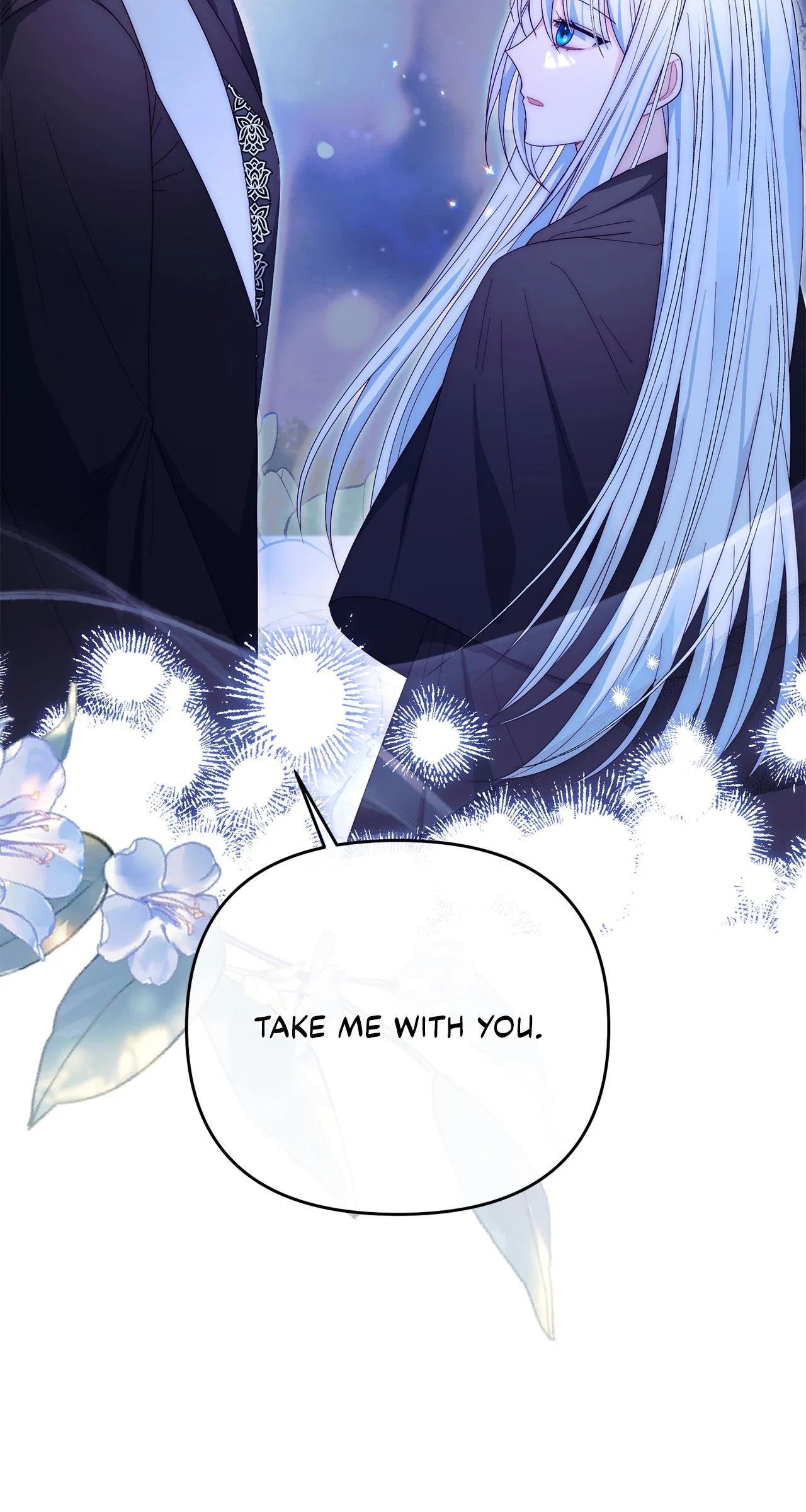 Page 2 of Chapter 37