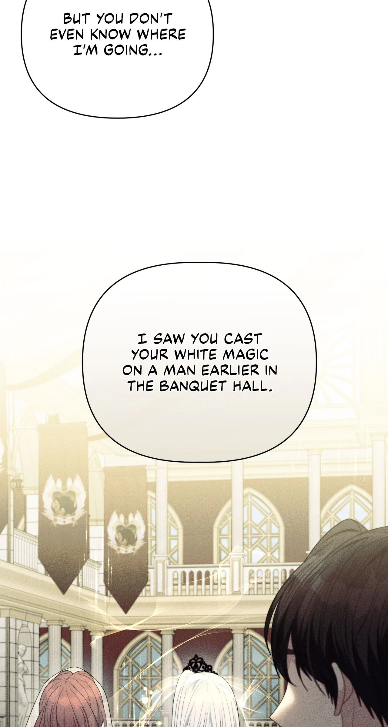 Page 4 of Chapter 37