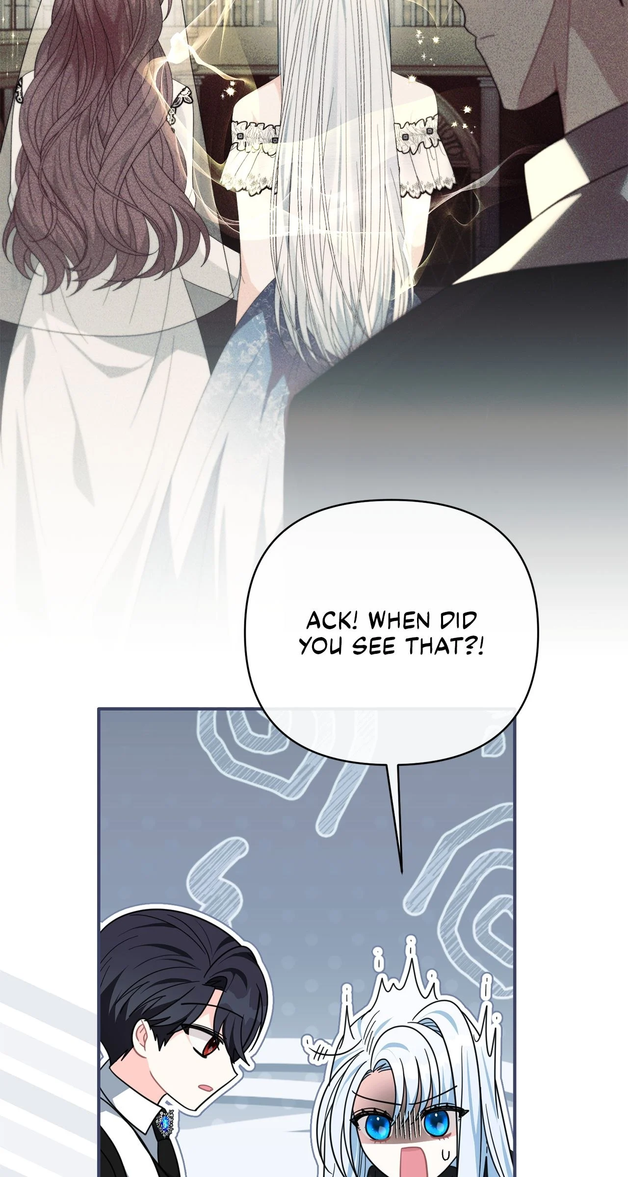 Page 5 of Chapter 37