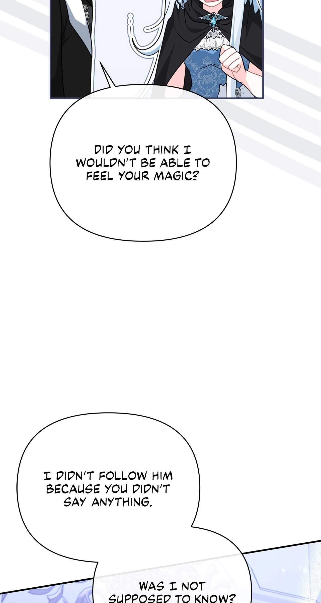 Page 6 of Chapter 37