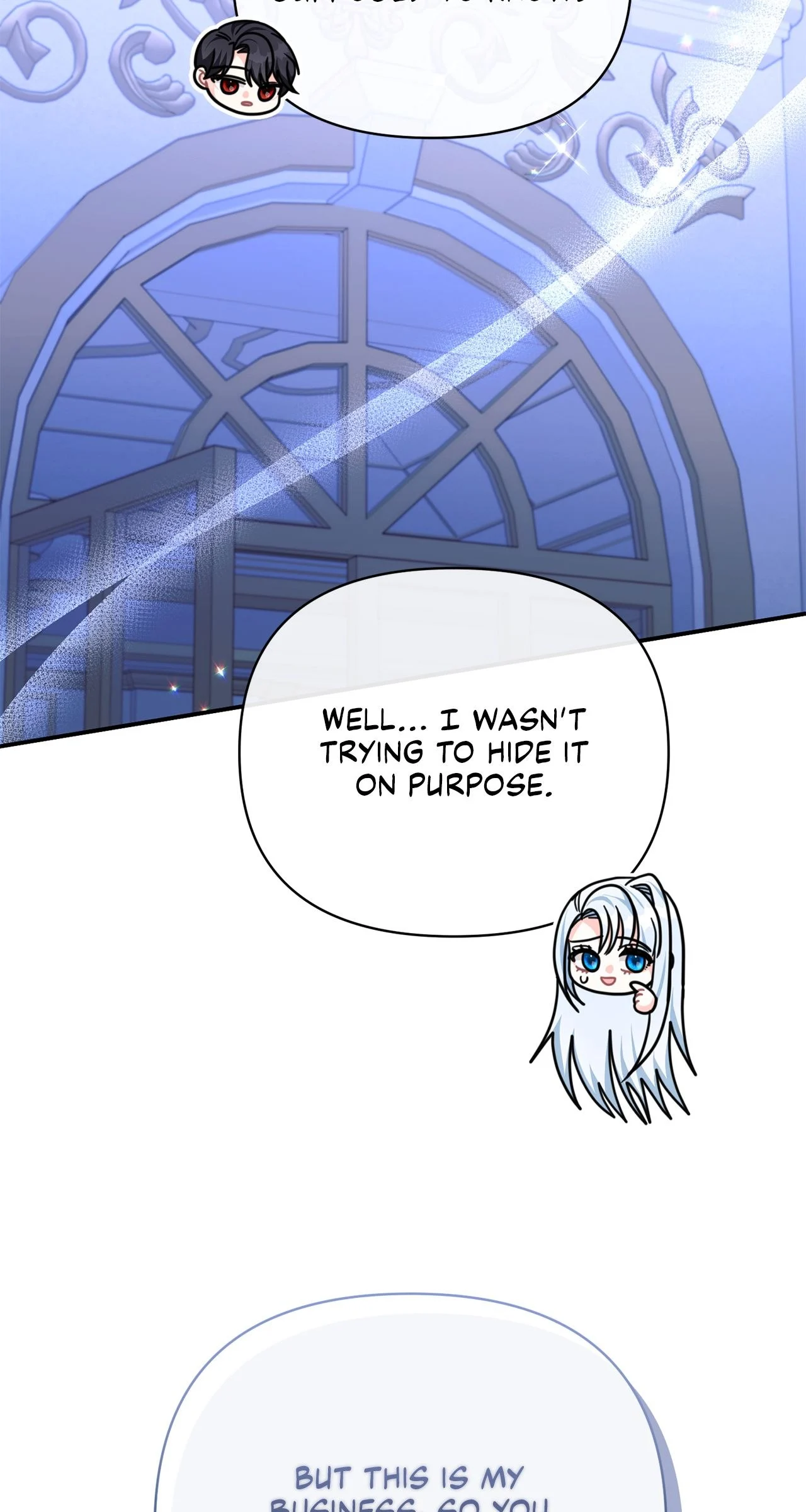 Page 7 of Chapter 37