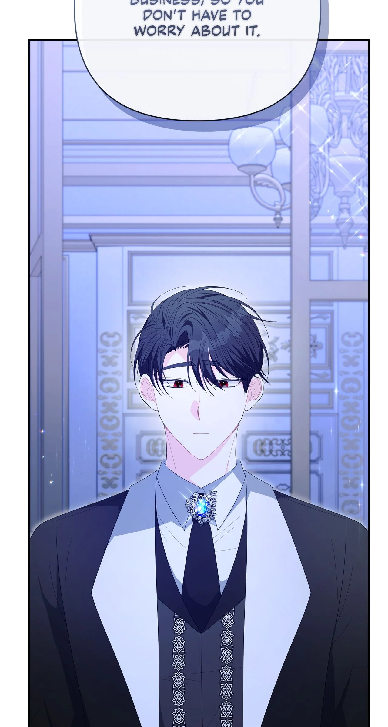 Page 8 of Chapter 37